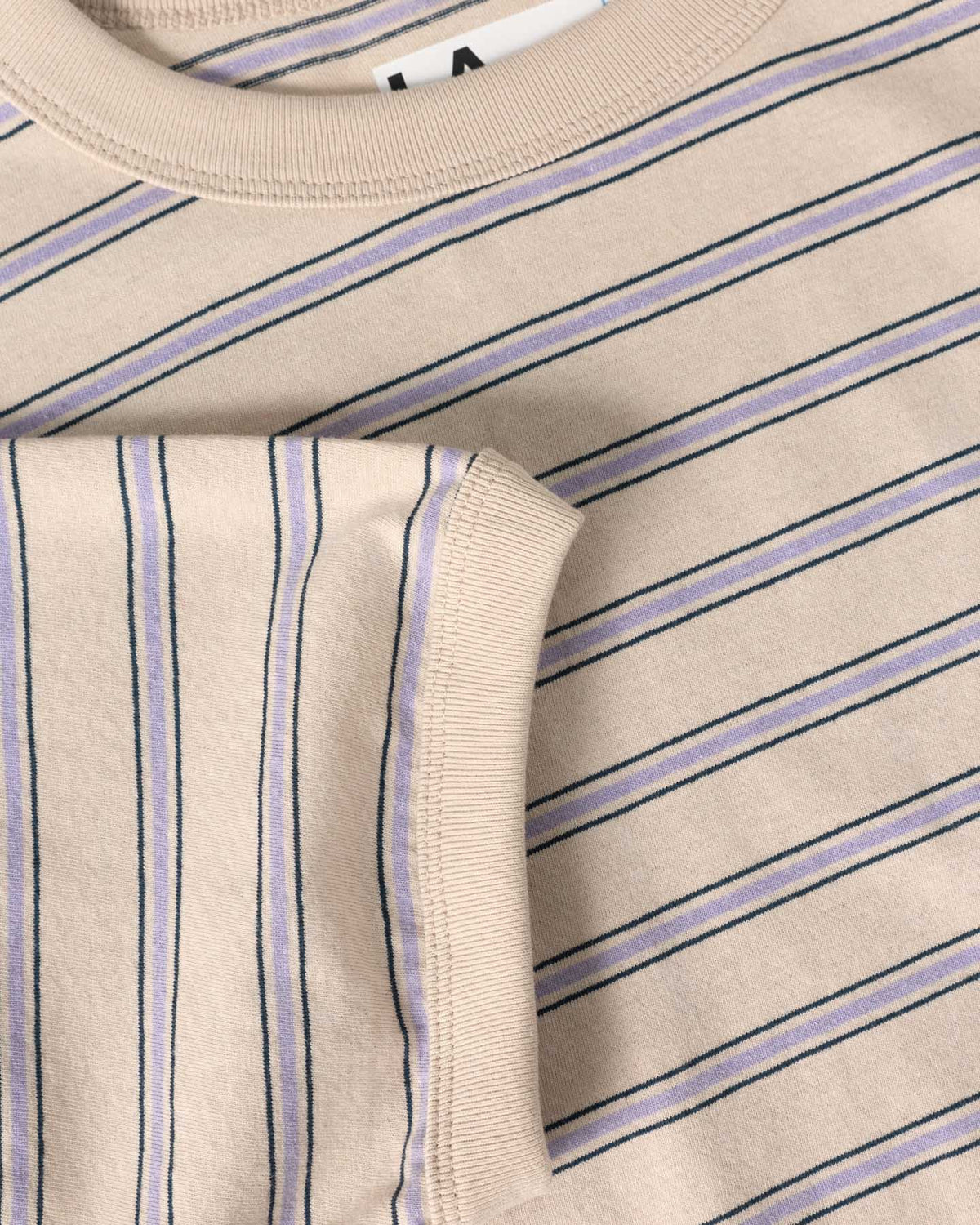 Meneres Stripes