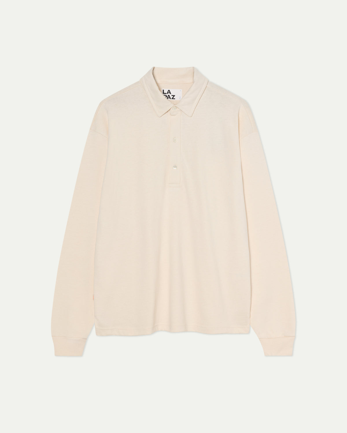 Mesquita Off-White
