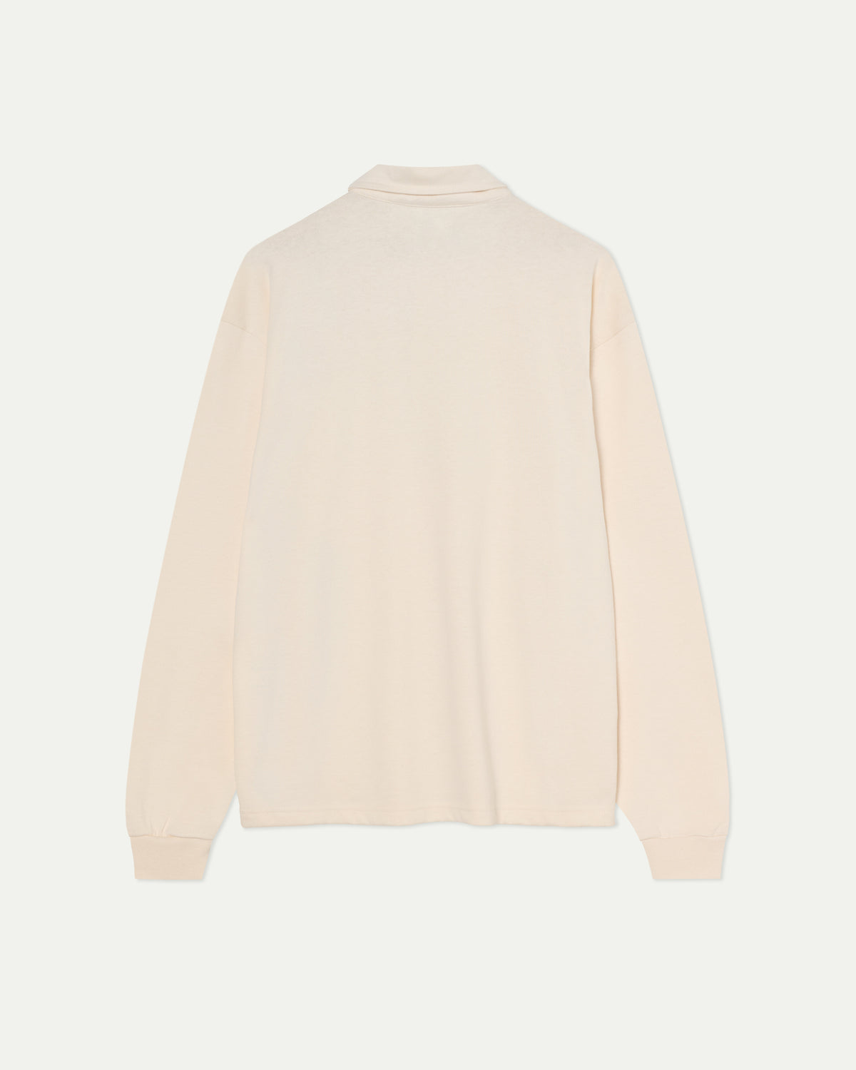 Mesquita Off-White