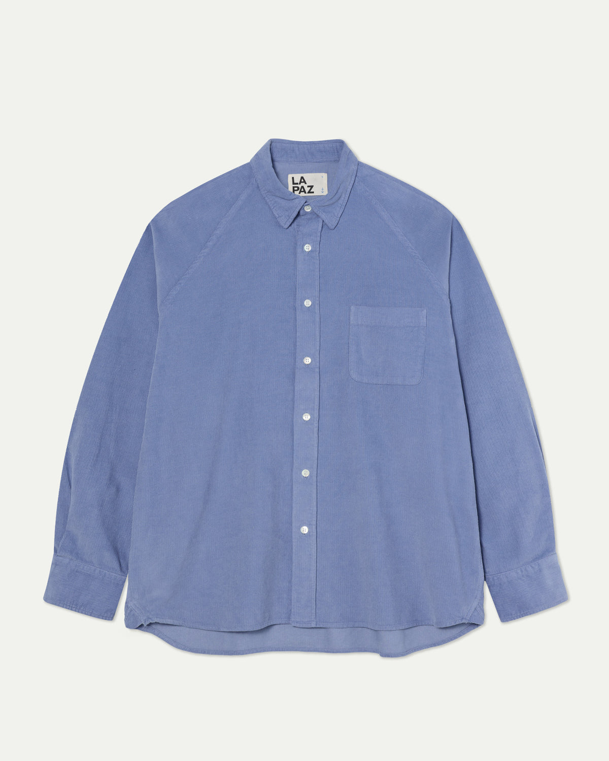 Mirra Blue
