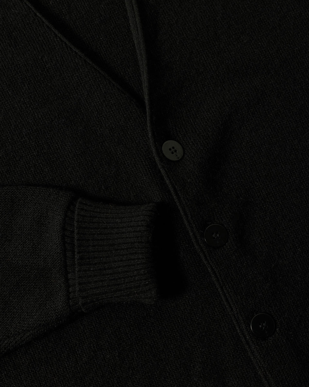 Norte Black