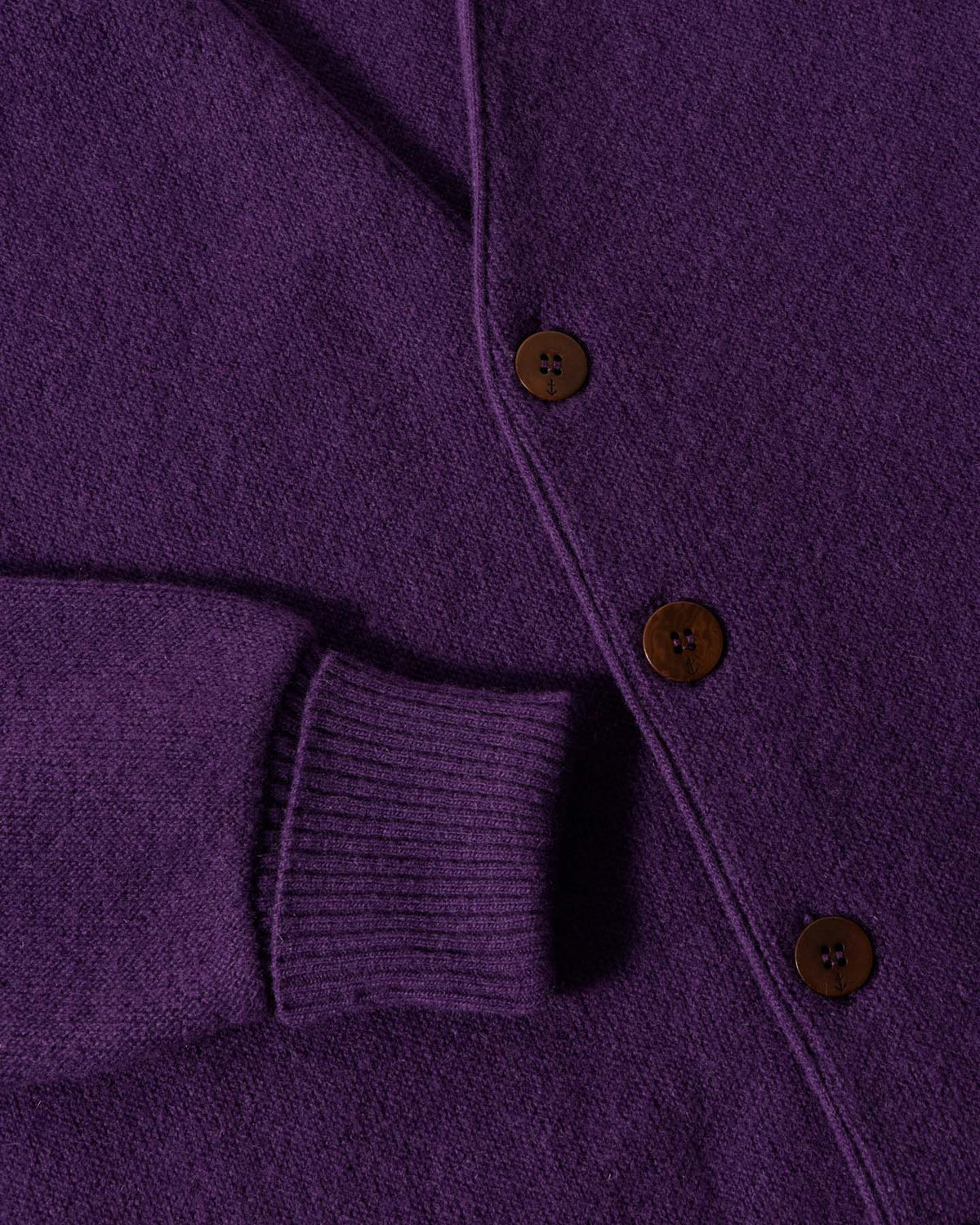 Norte Grape