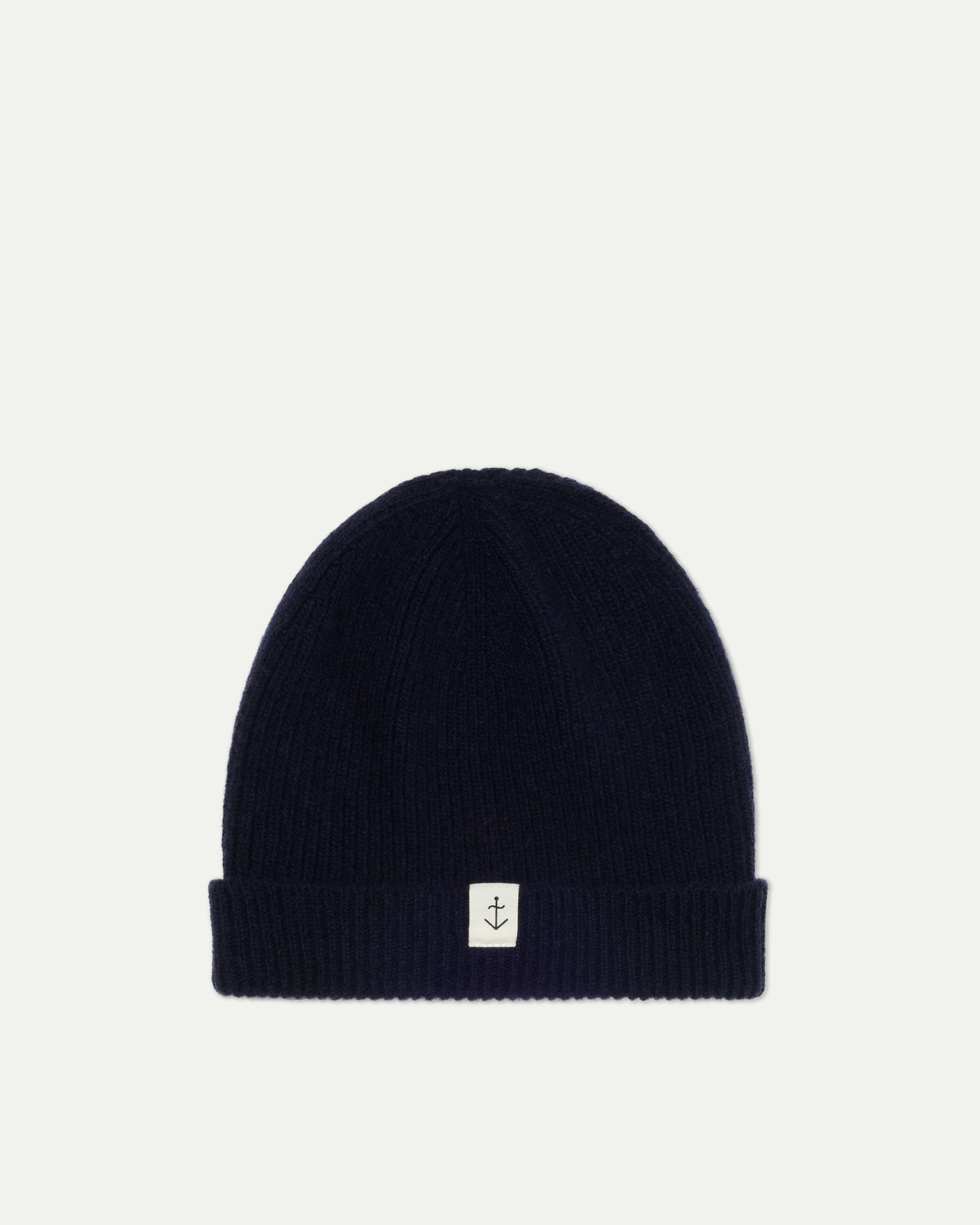 Pais Dark Navy