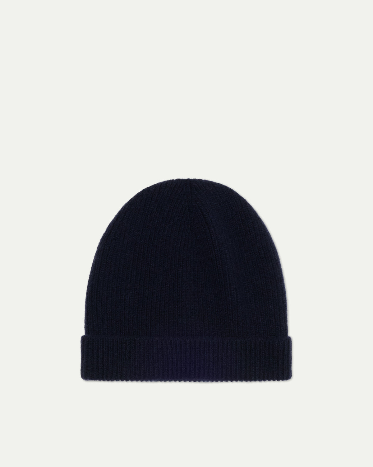 Pais Dark Navy