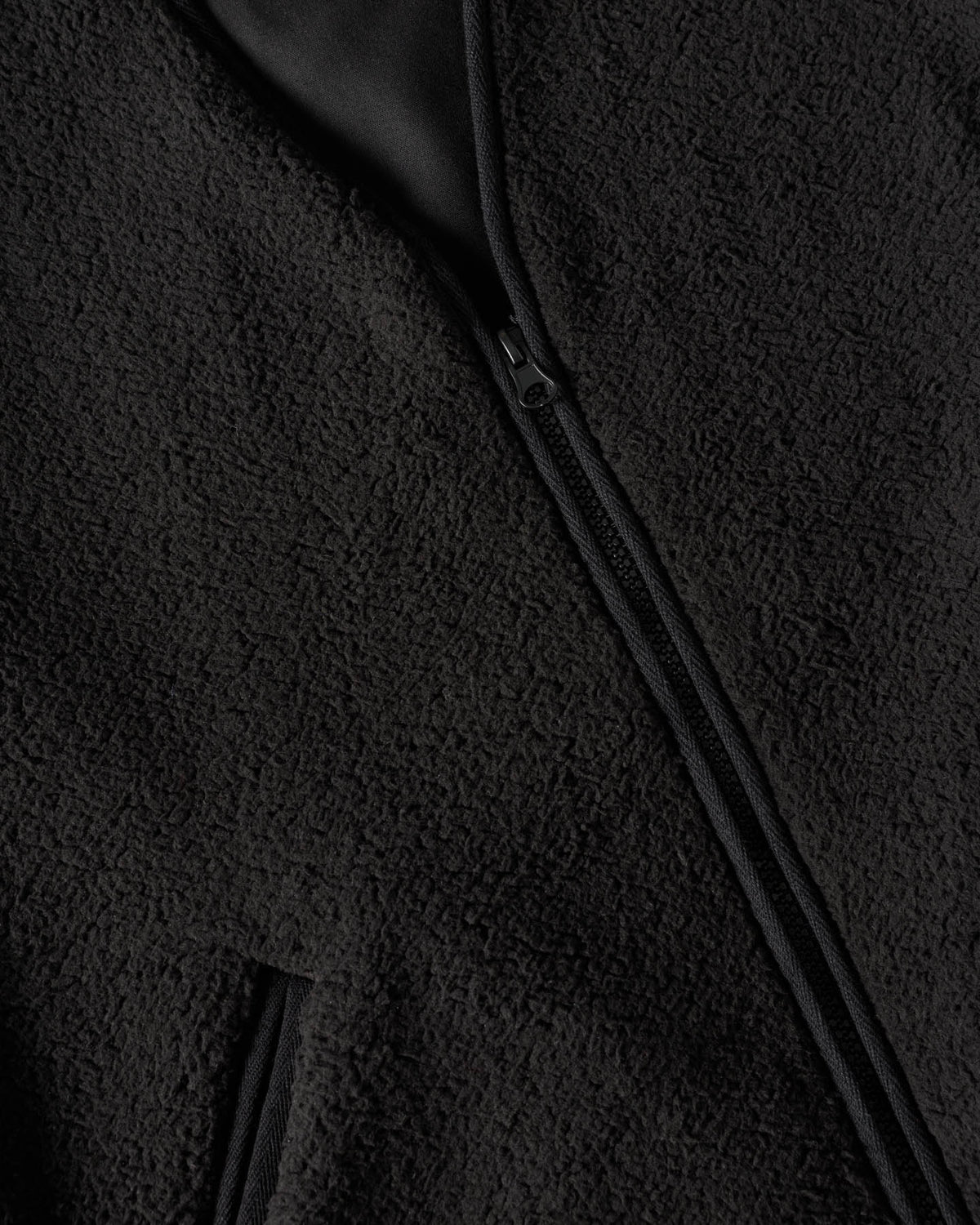Penouço Black