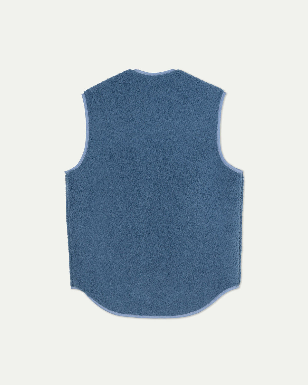 Penouço Blue