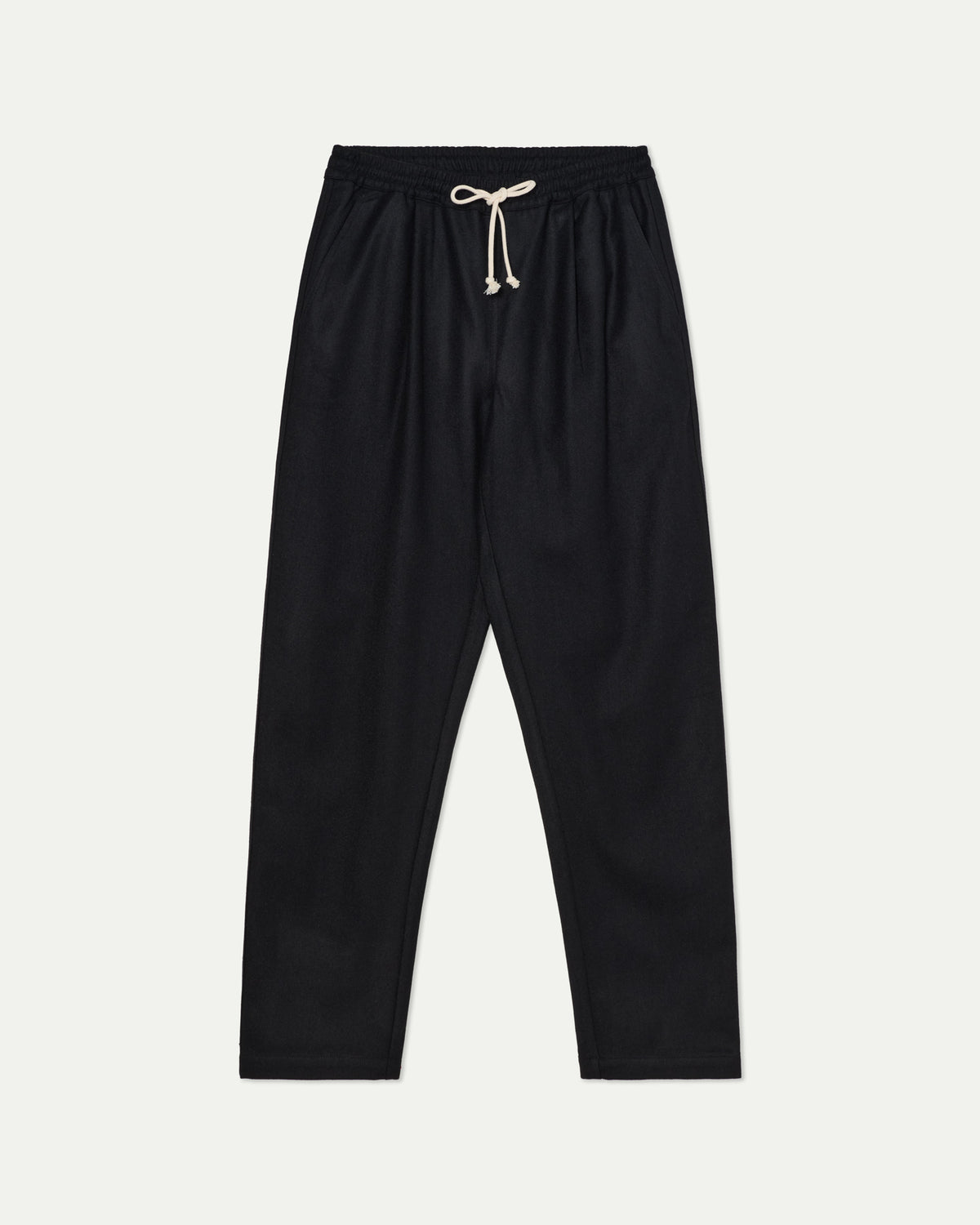 Ponte Black