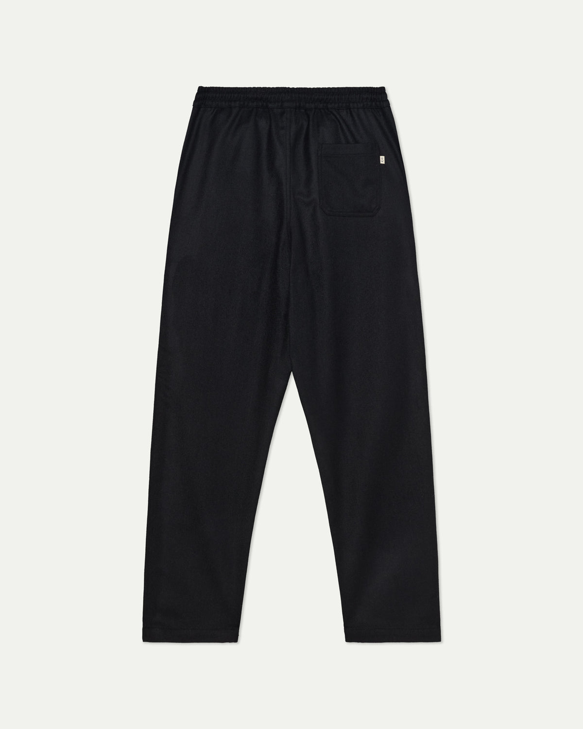 Ponte Black