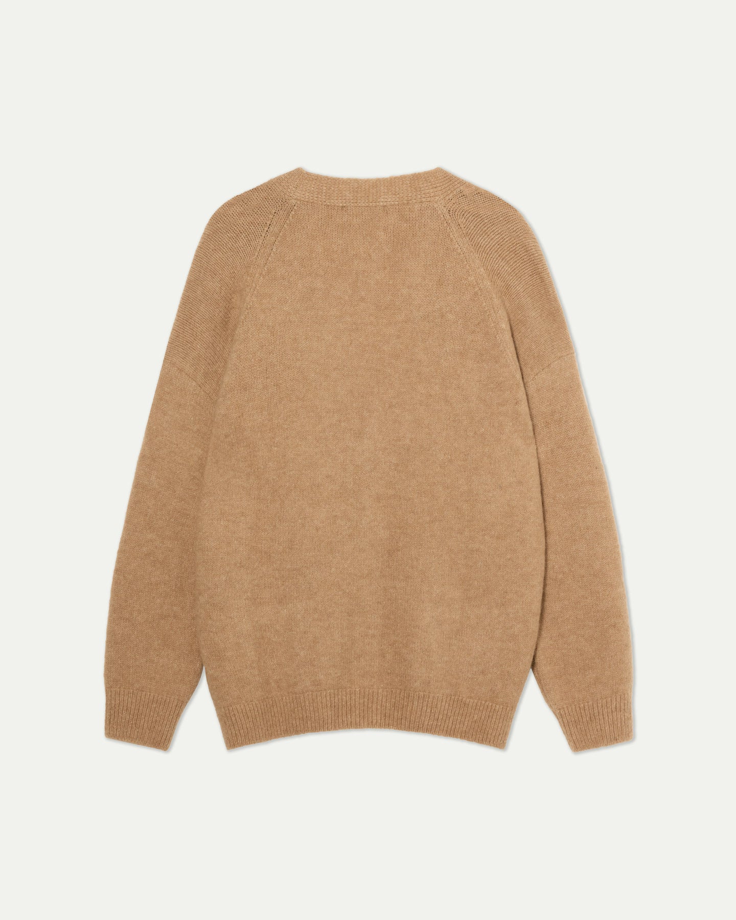 Queiroz Camel