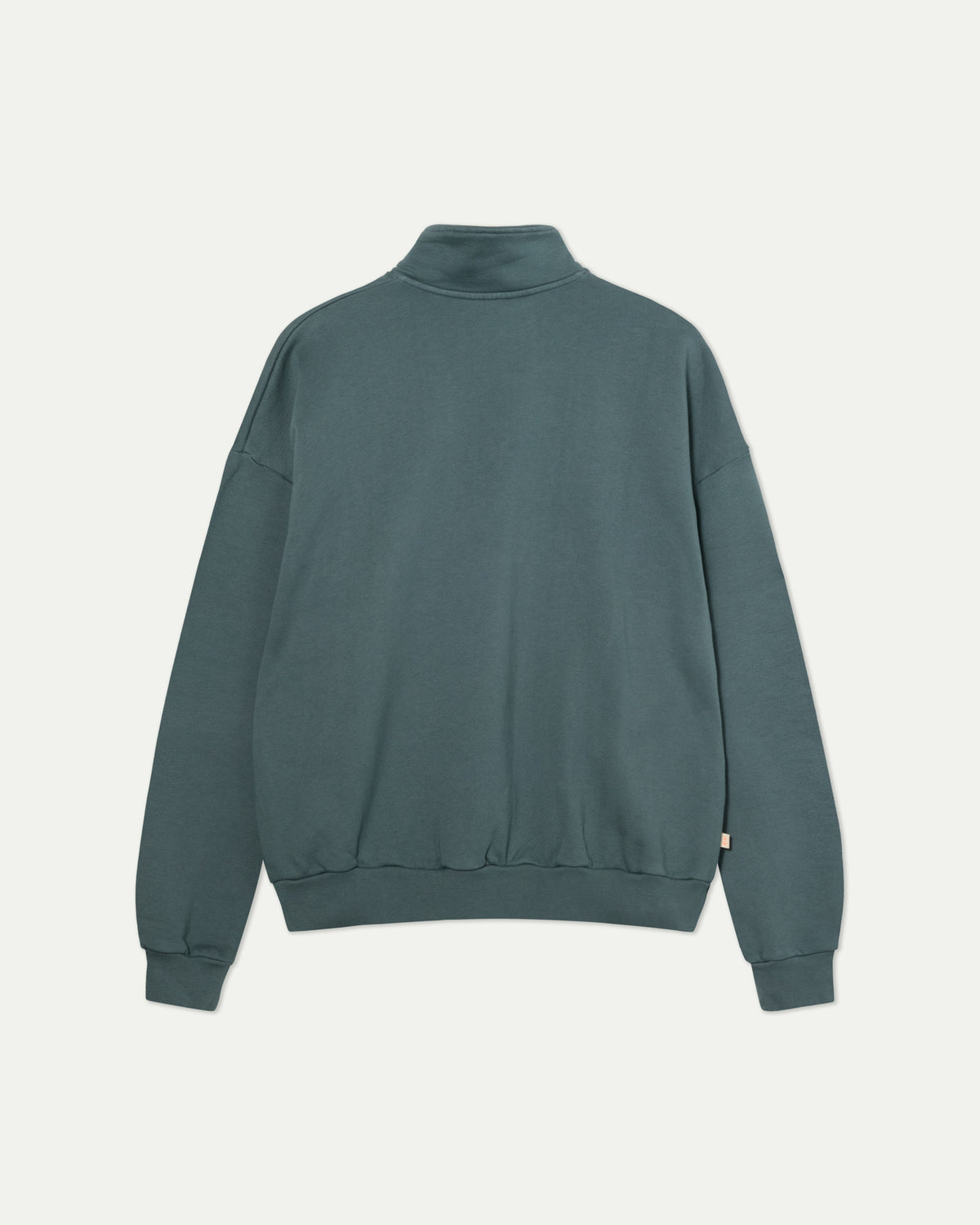 Raposo Balsam Green