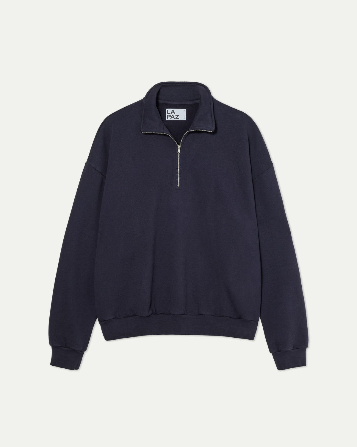 Raposo Dark Navy