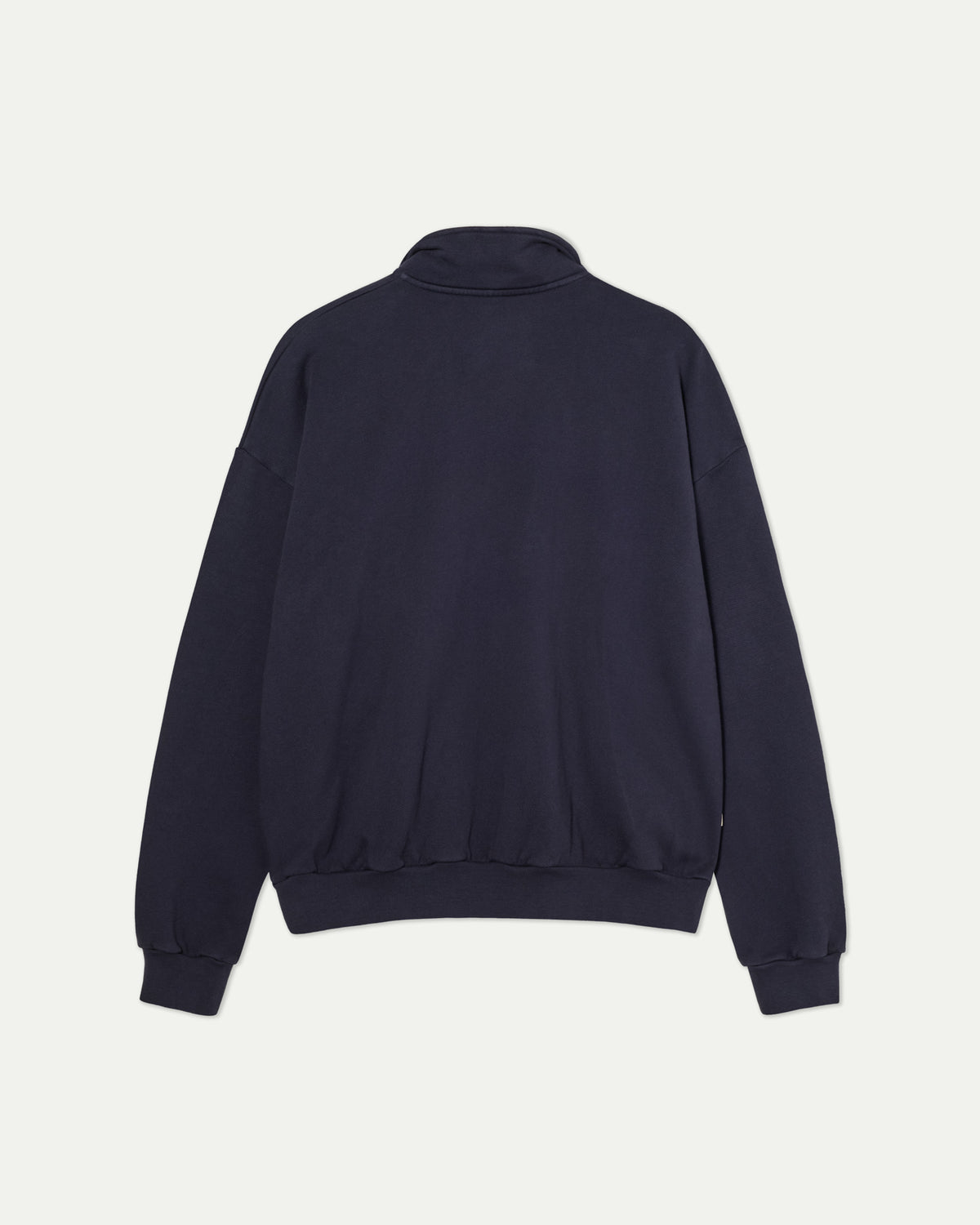 Raposo Dark Navy