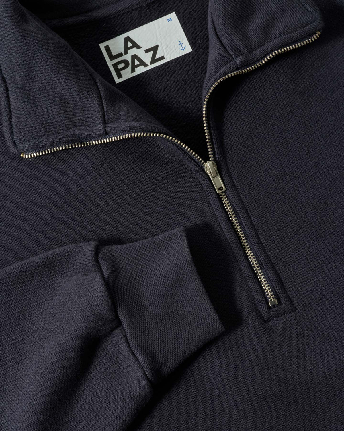 Raposo Dark Navy