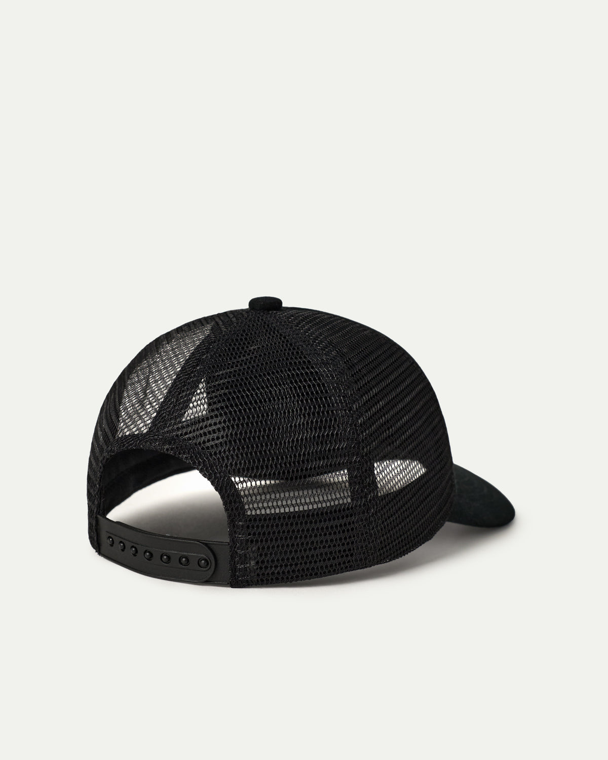 Rothes Black / Off-White Logo