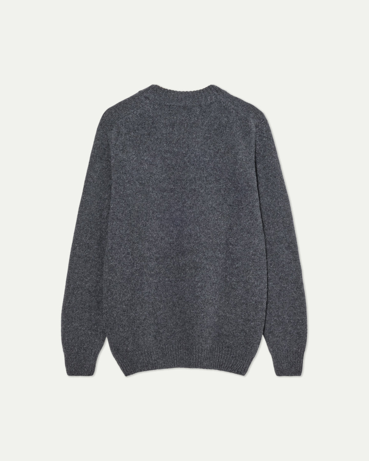 Trindade Grey