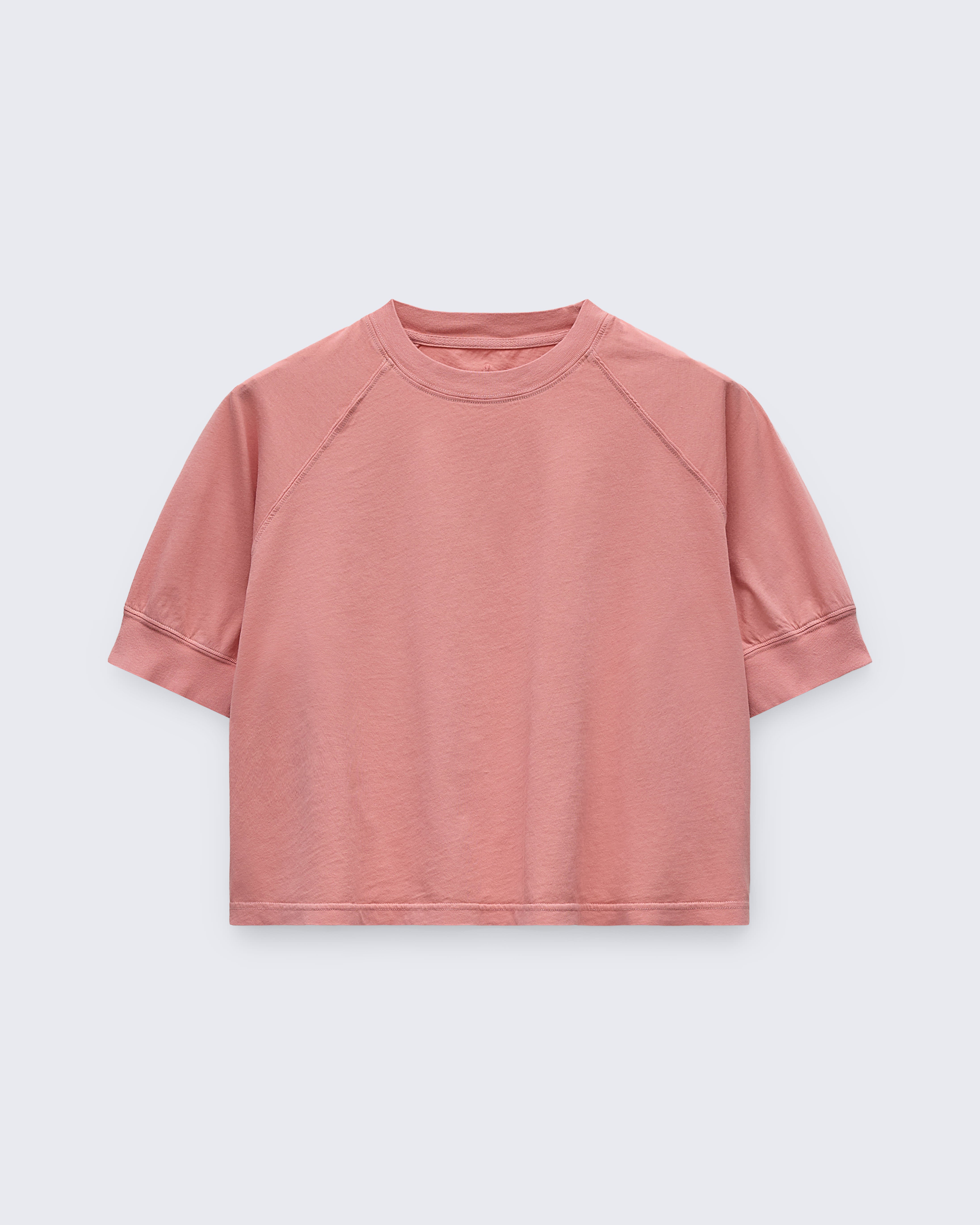 Morgado Washed Rose