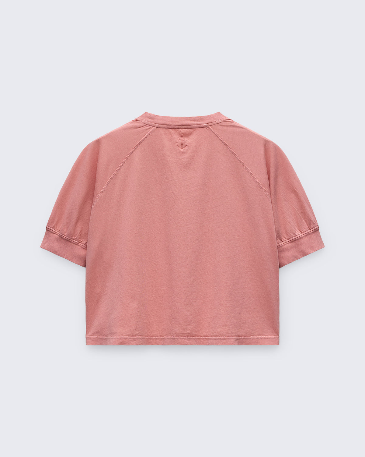 Morgado Washed Rose
