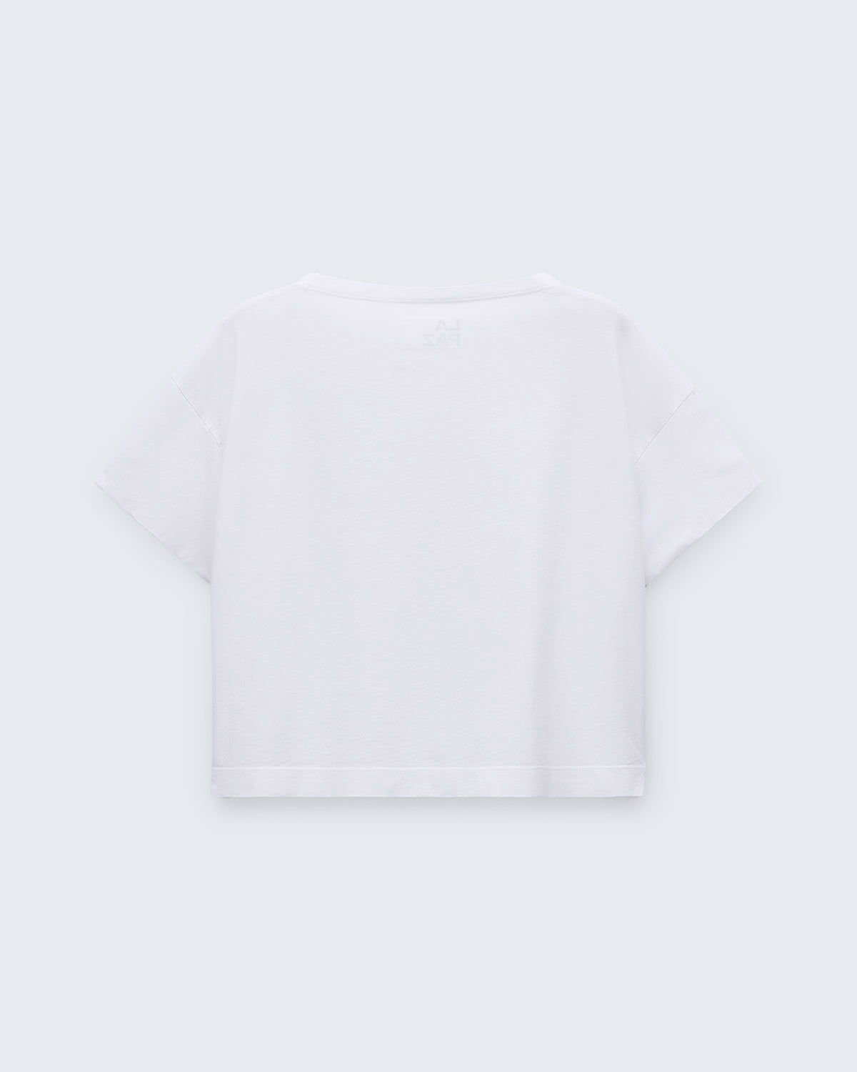 Neto Off White