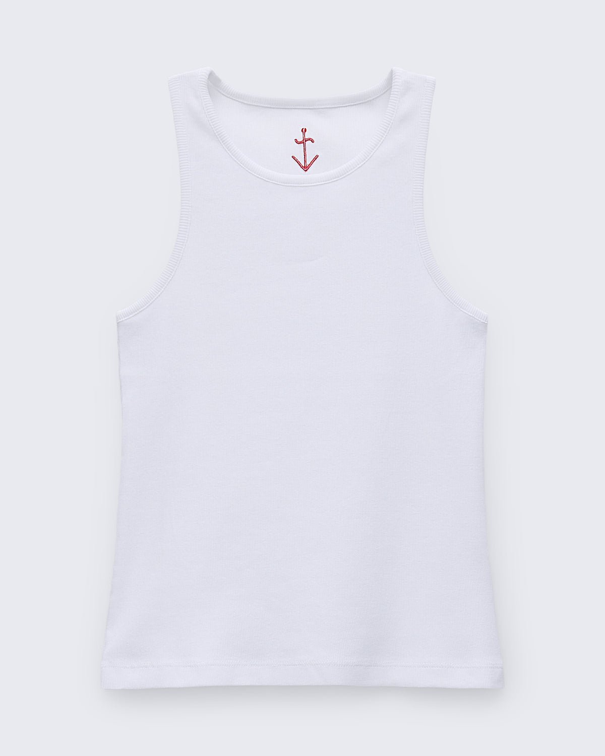 Quinta Off White
