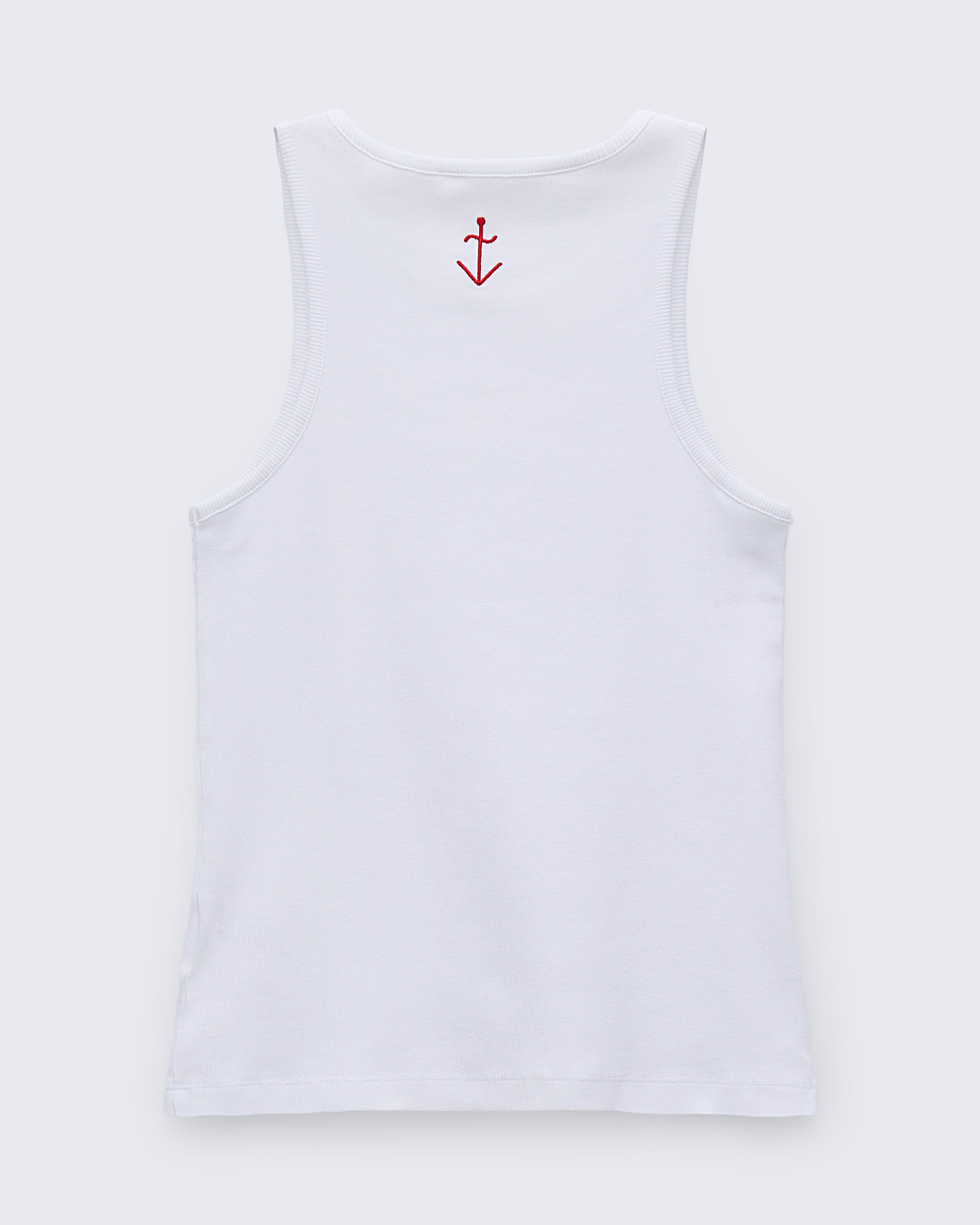 Quinta Off White