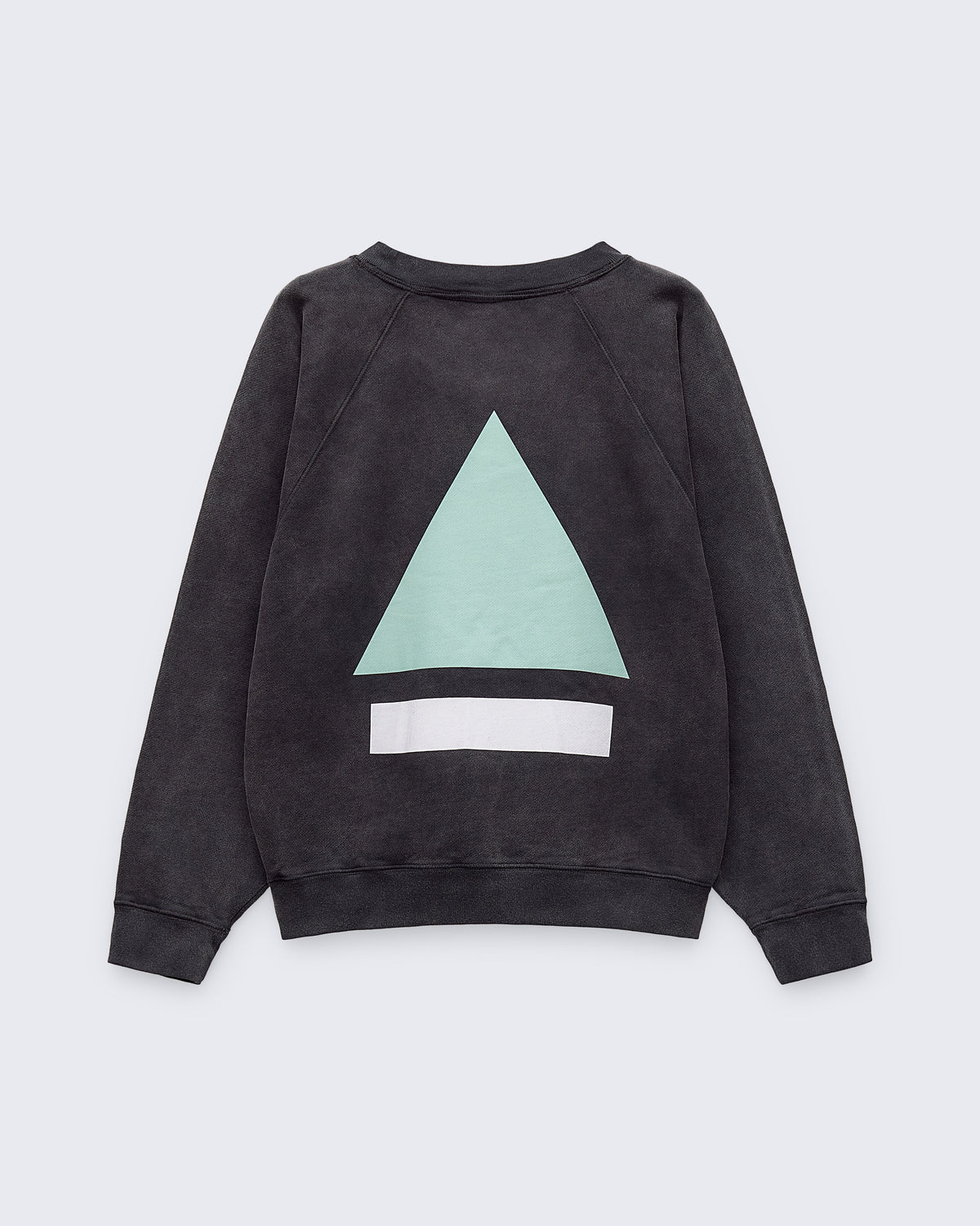 Salgueiro Green Triangle