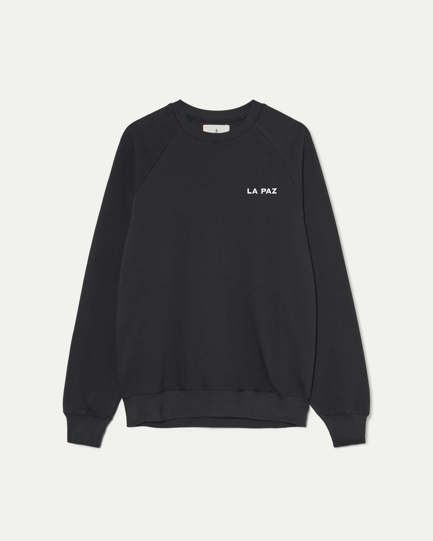 Cunha The Azores Dark Navy