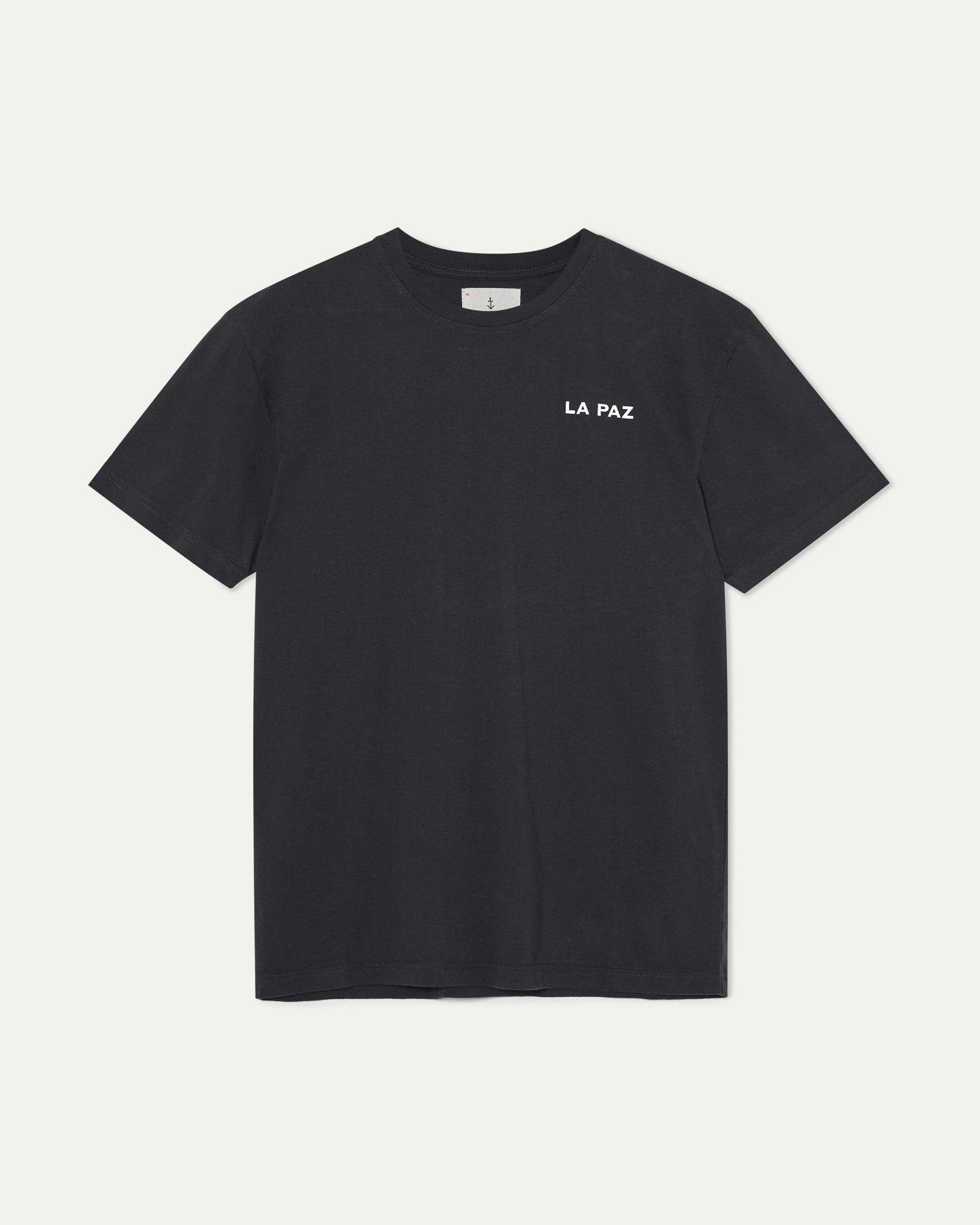 Guerreiro The Azores Dark Navy