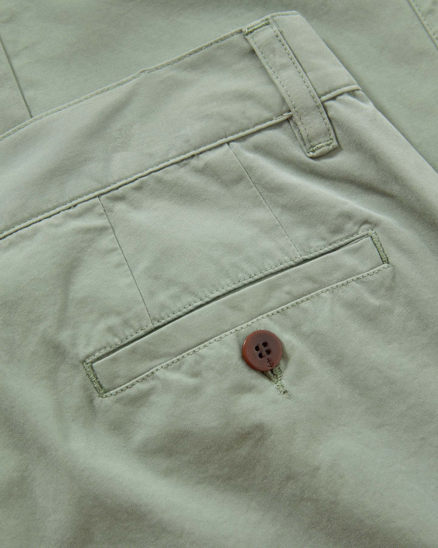 Cruz Green Bay Canvas