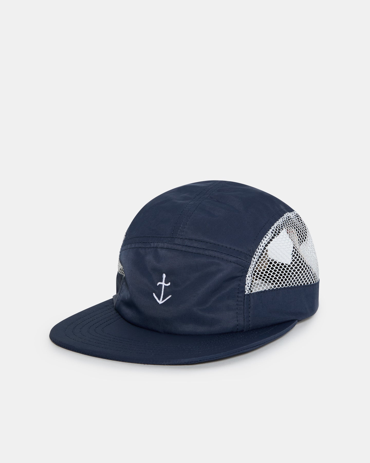 Aires Navy