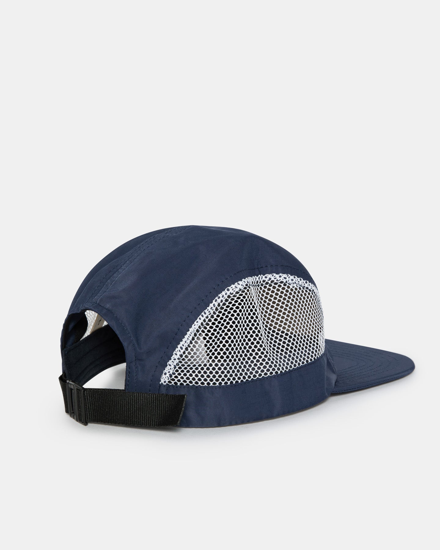 Aires Navy
