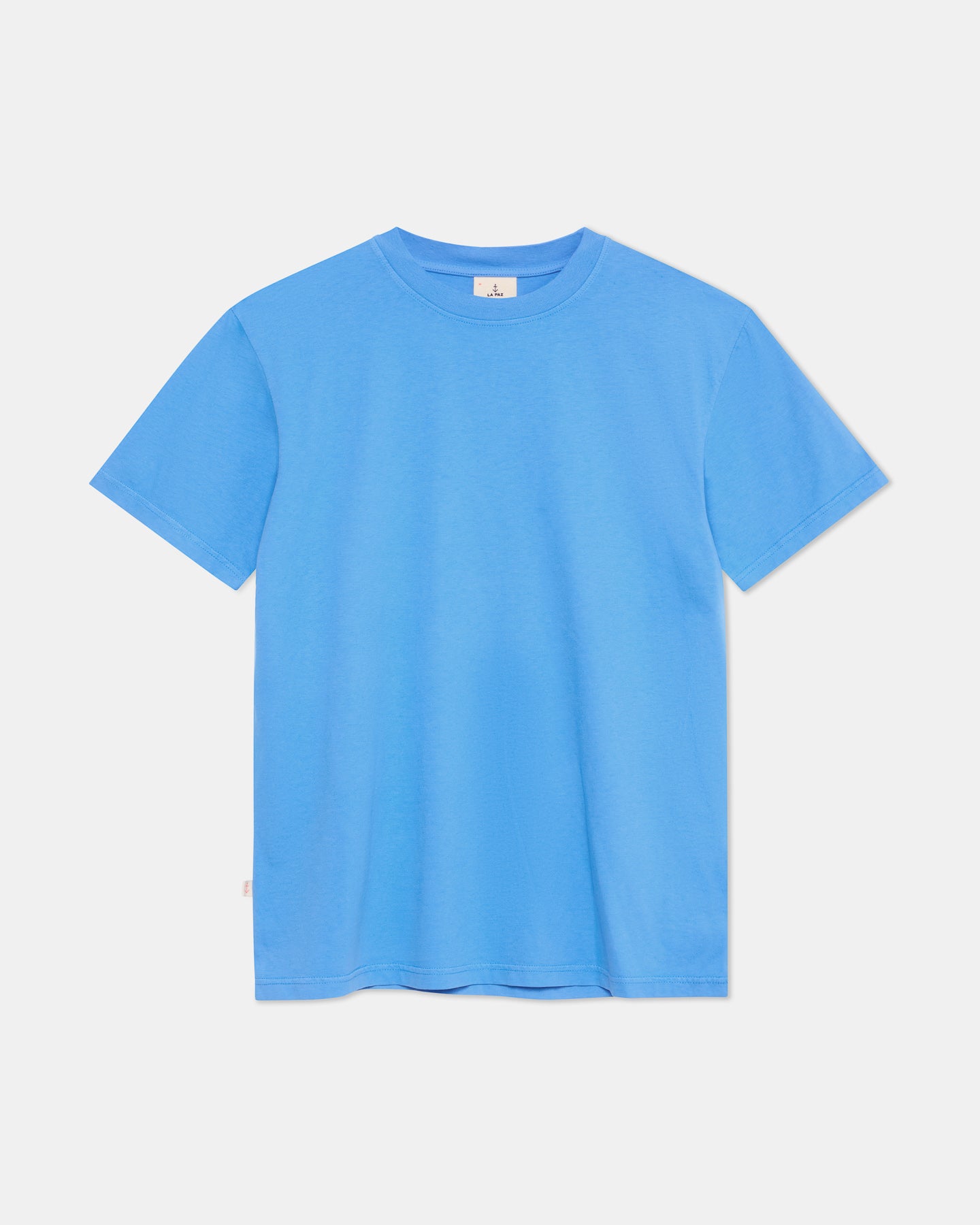 Botelho Azure