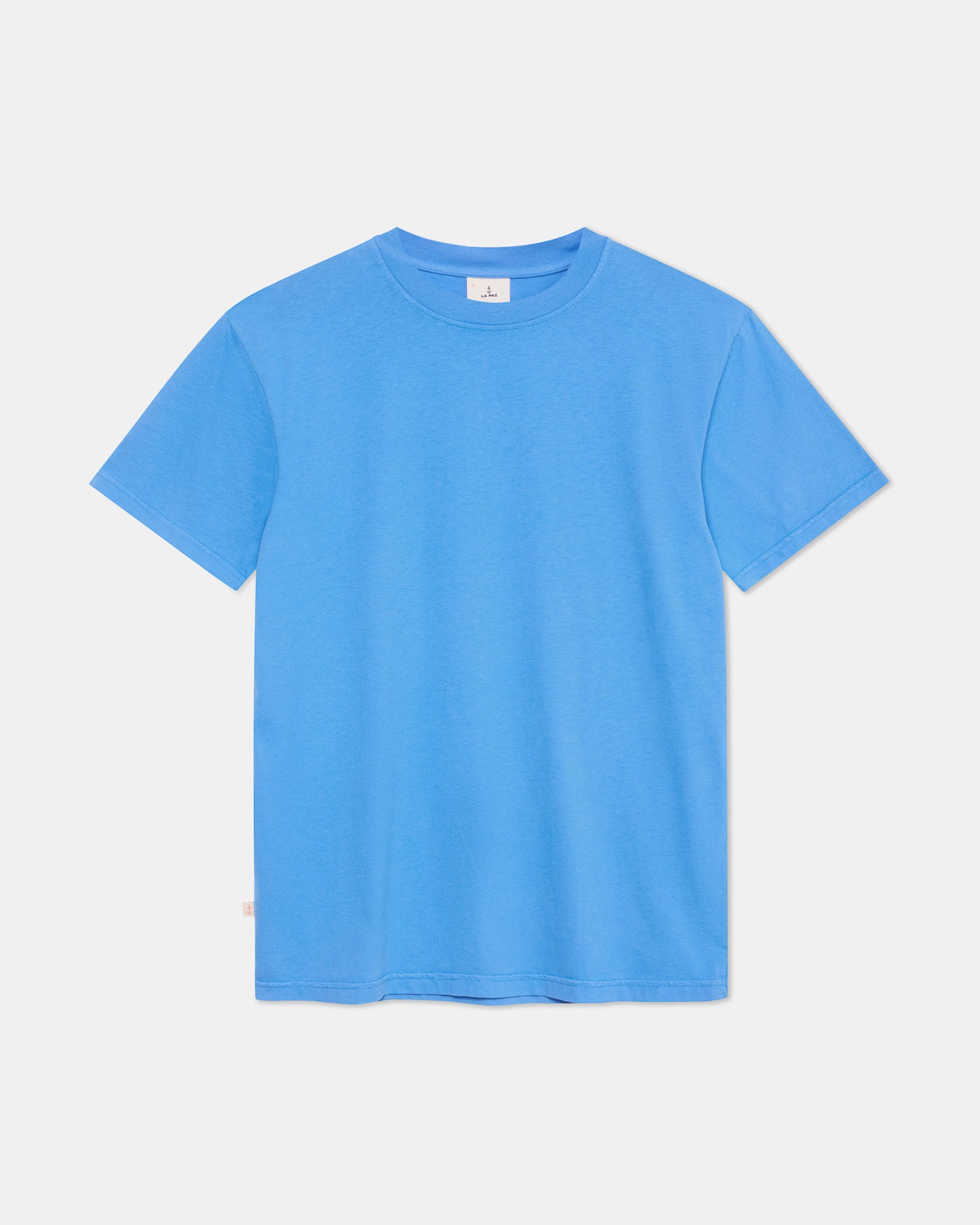 Botelho Azure Print