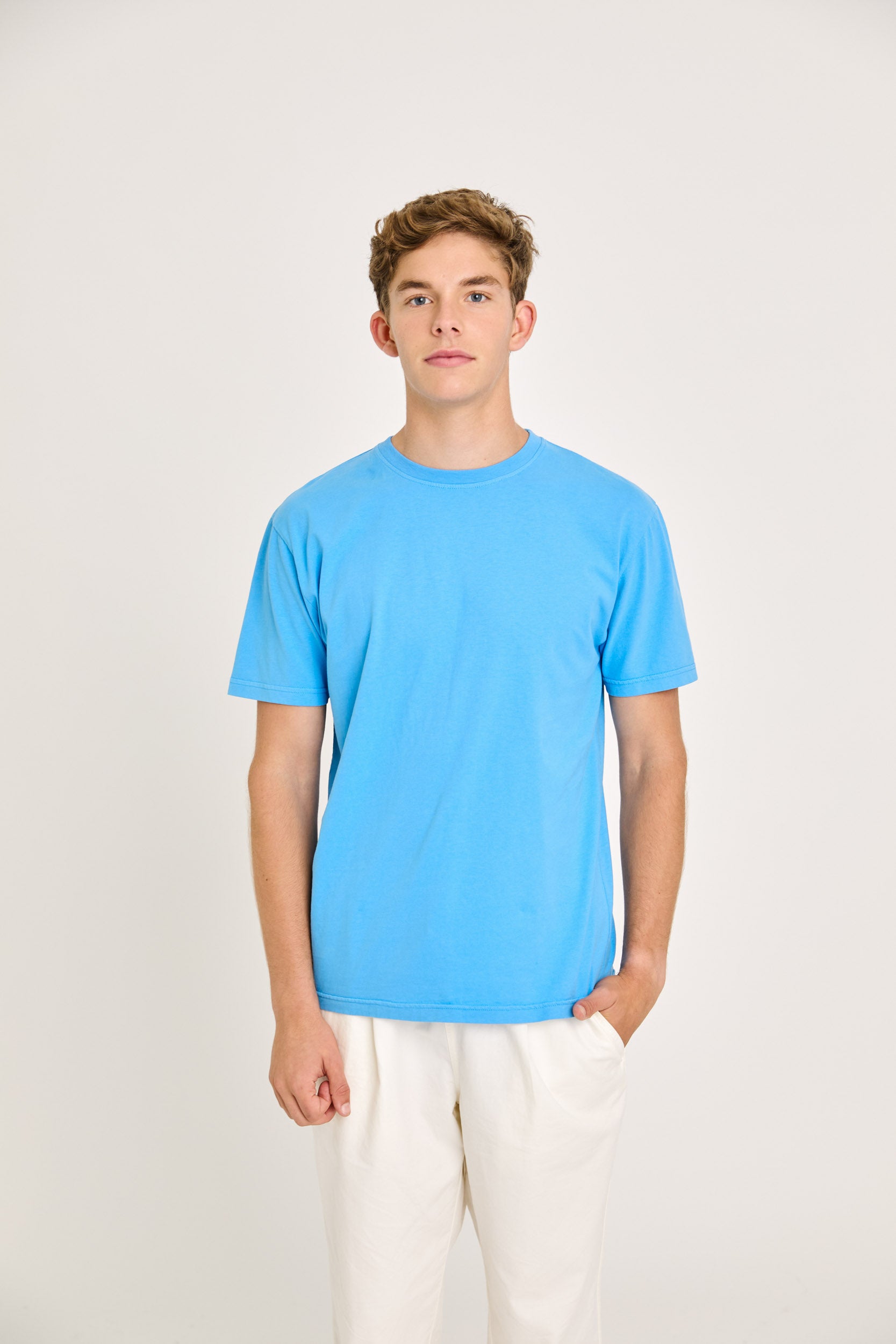 Botelho Azure Print