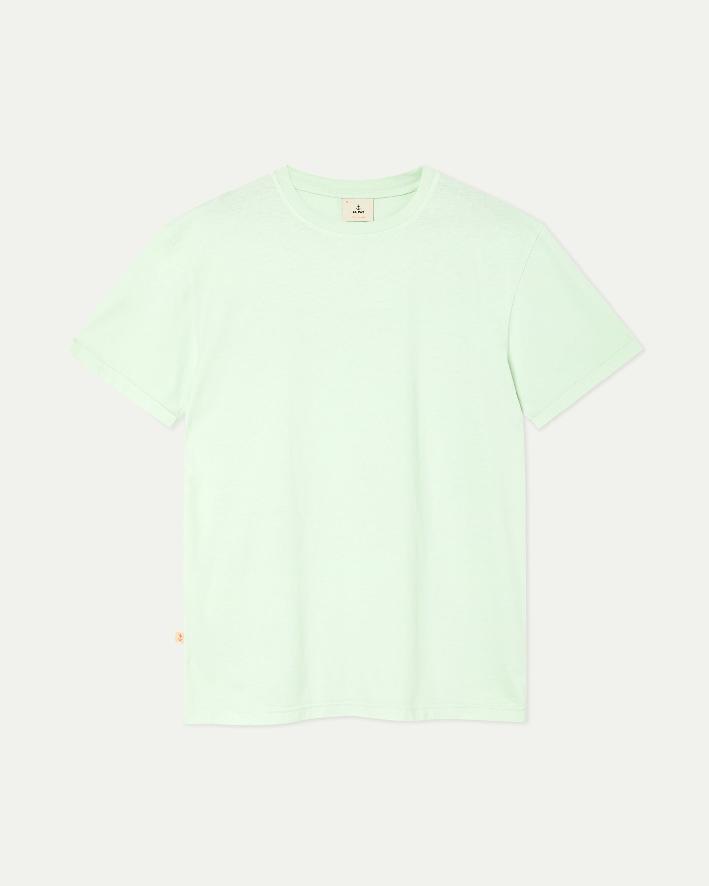 Botelho Green Spray