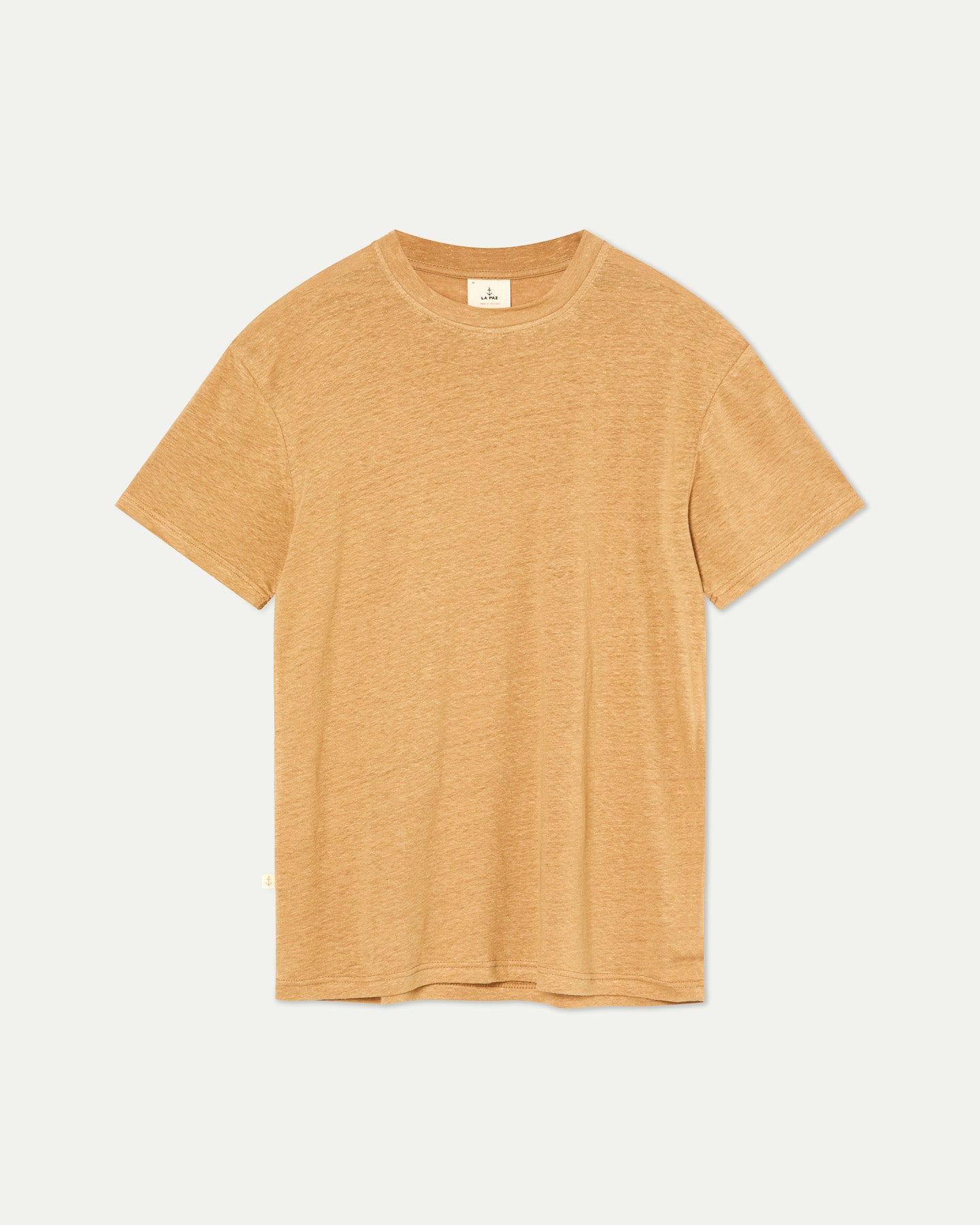 Botelho Safari Linen