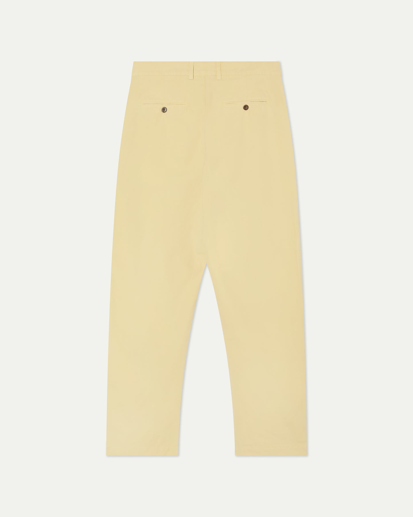 Carona Safari Canvas