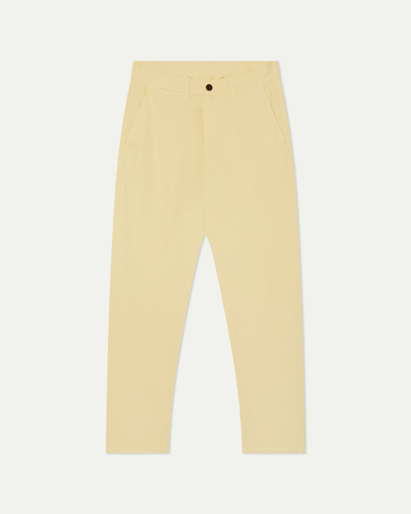 Cruz Safari Canvas