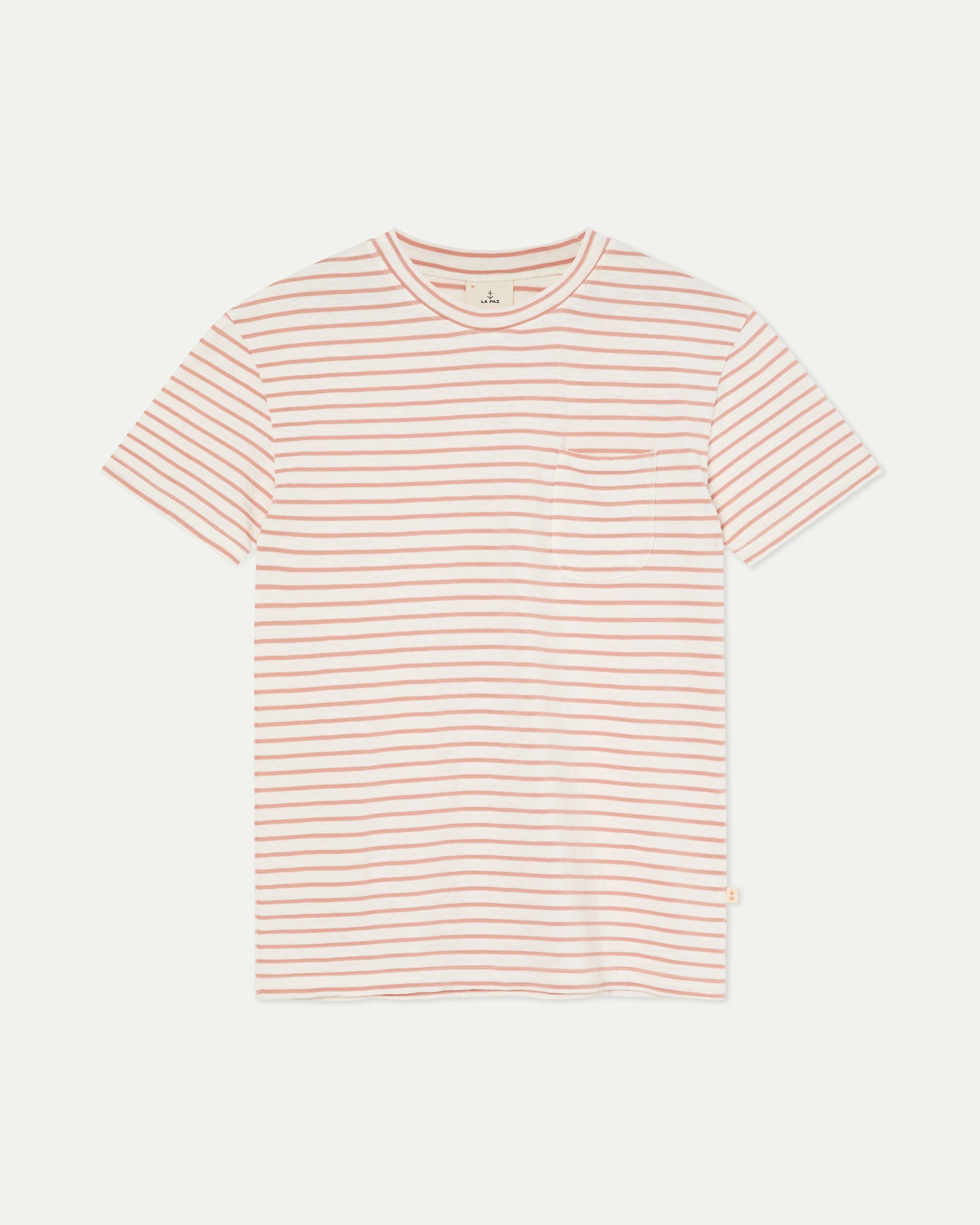 Guerreiro Clay Stripes