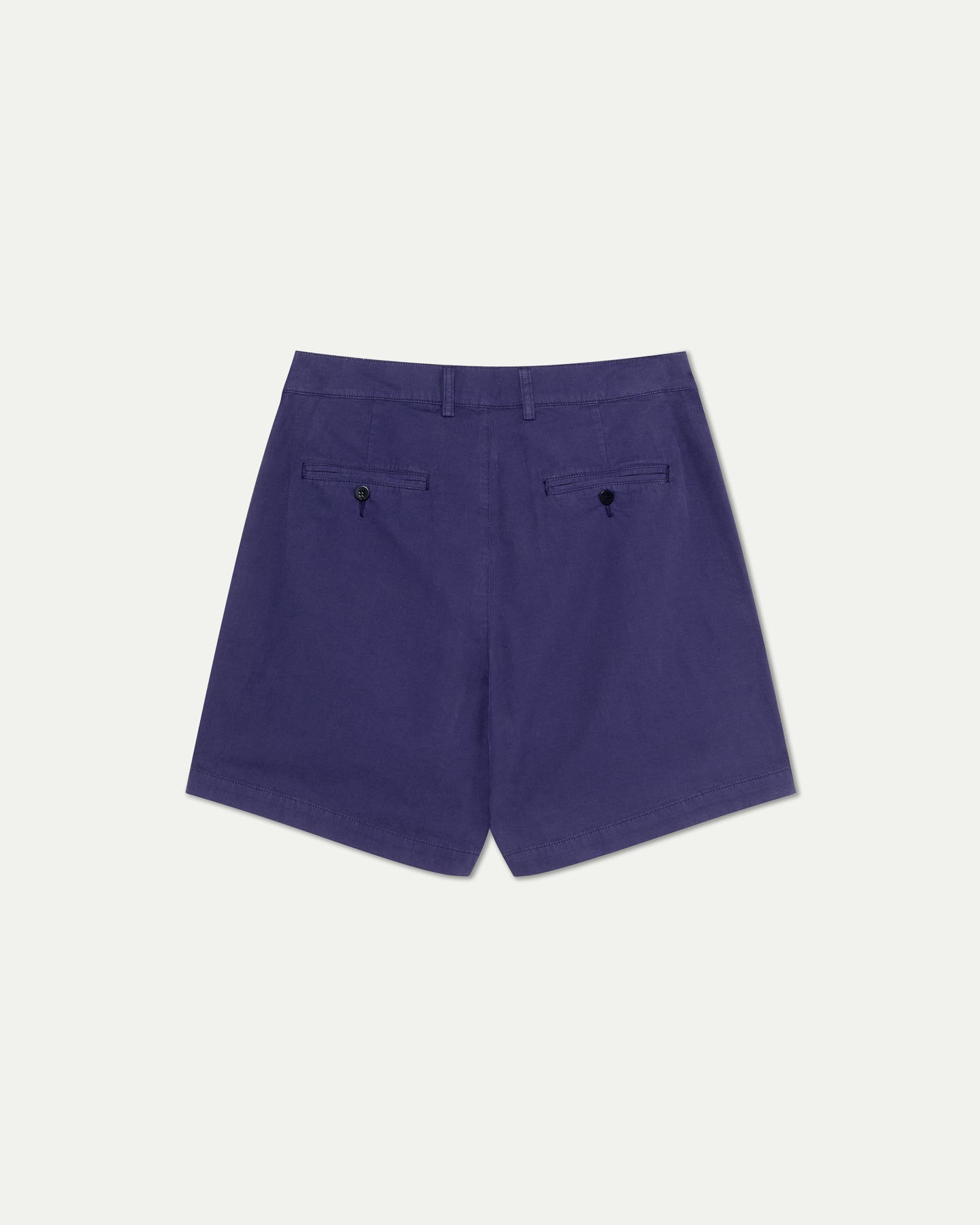 Lapa Navy Canvas