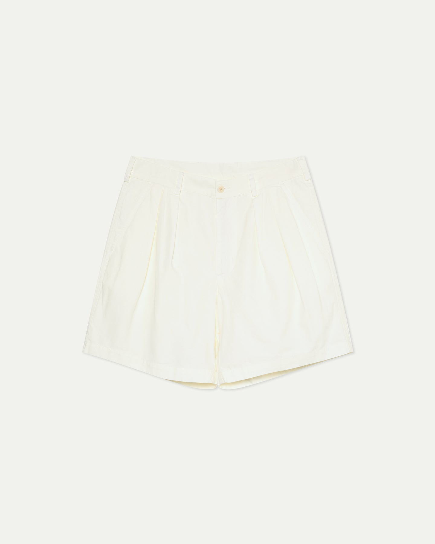Lapa Off-White Canvas