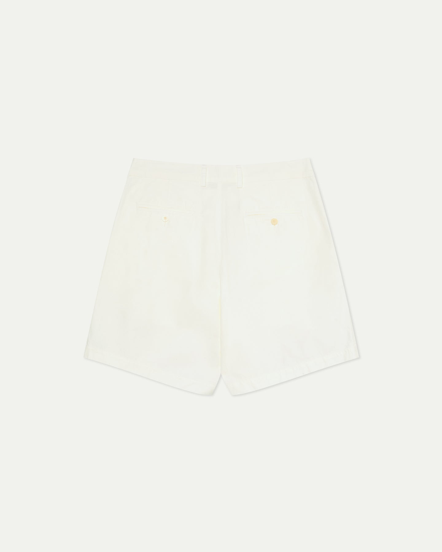 Lapa Off-White Canvas