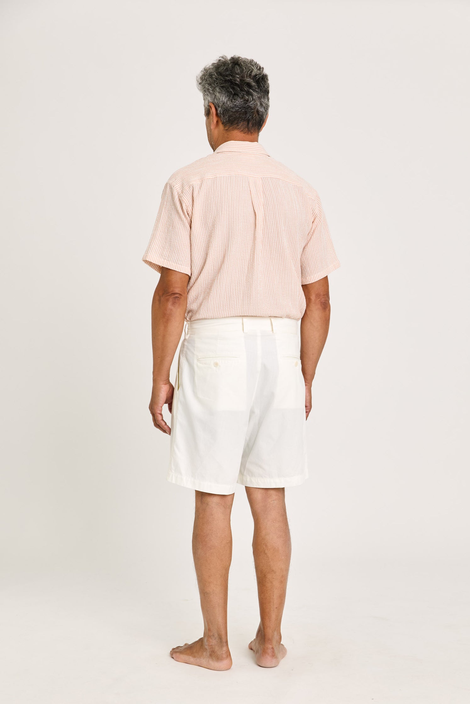 Lapa Off-White Canvas