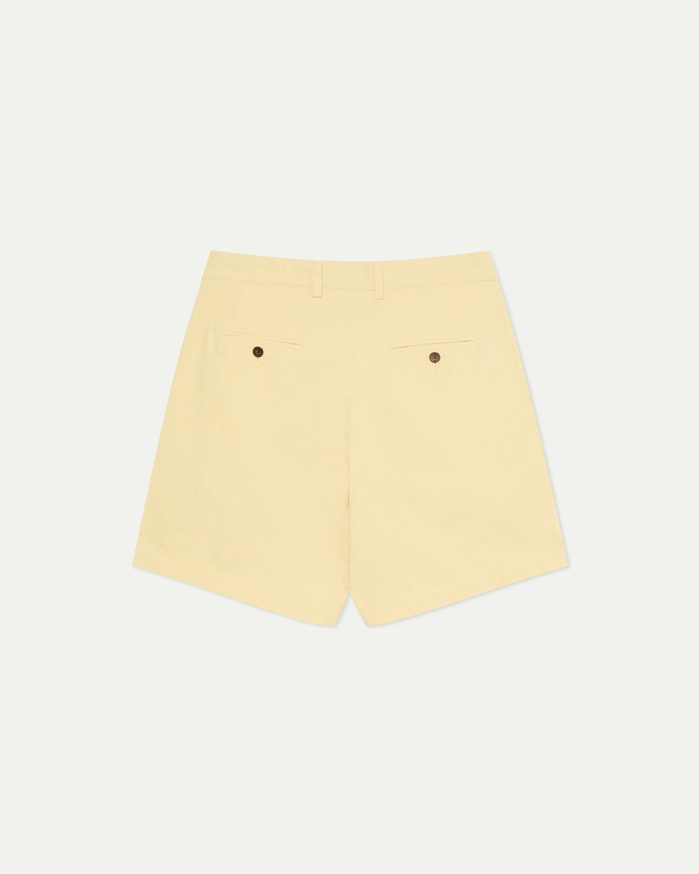 Lapa Safari Canvas