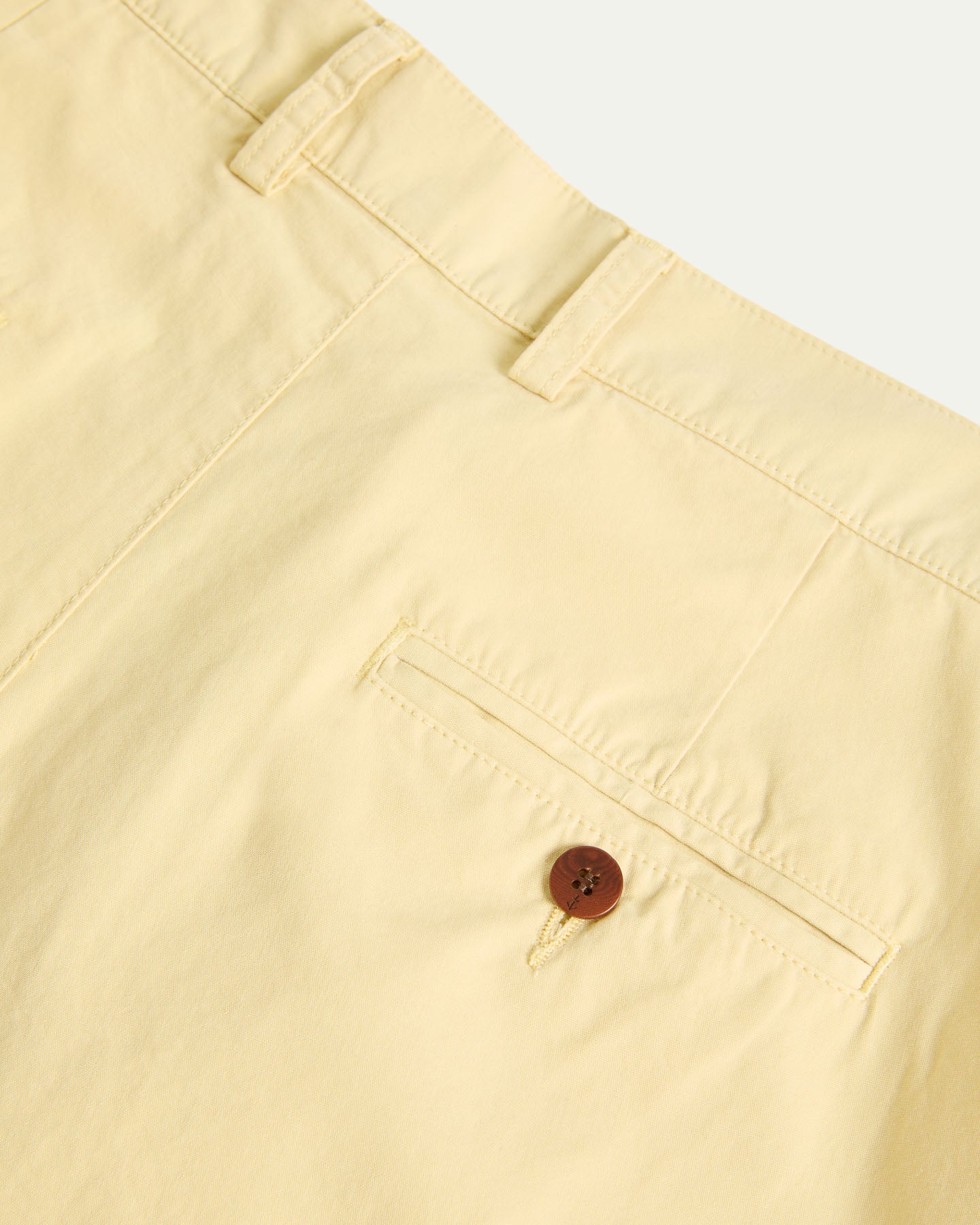 Lapa Safari Canvas