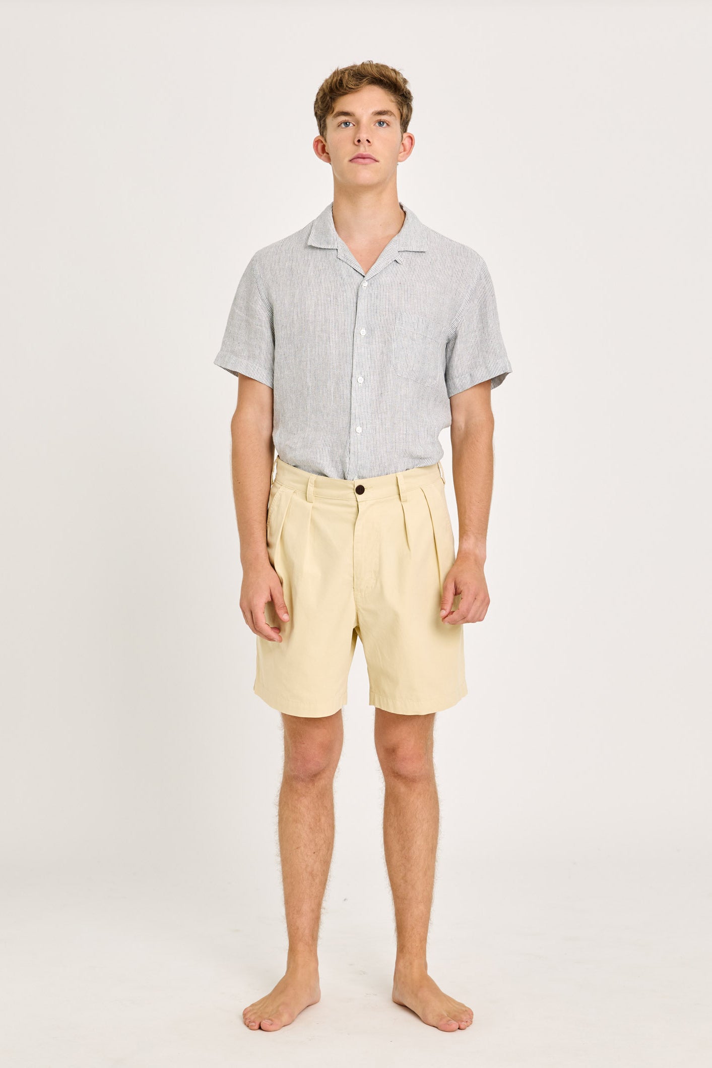 Lapa Safari Canvas