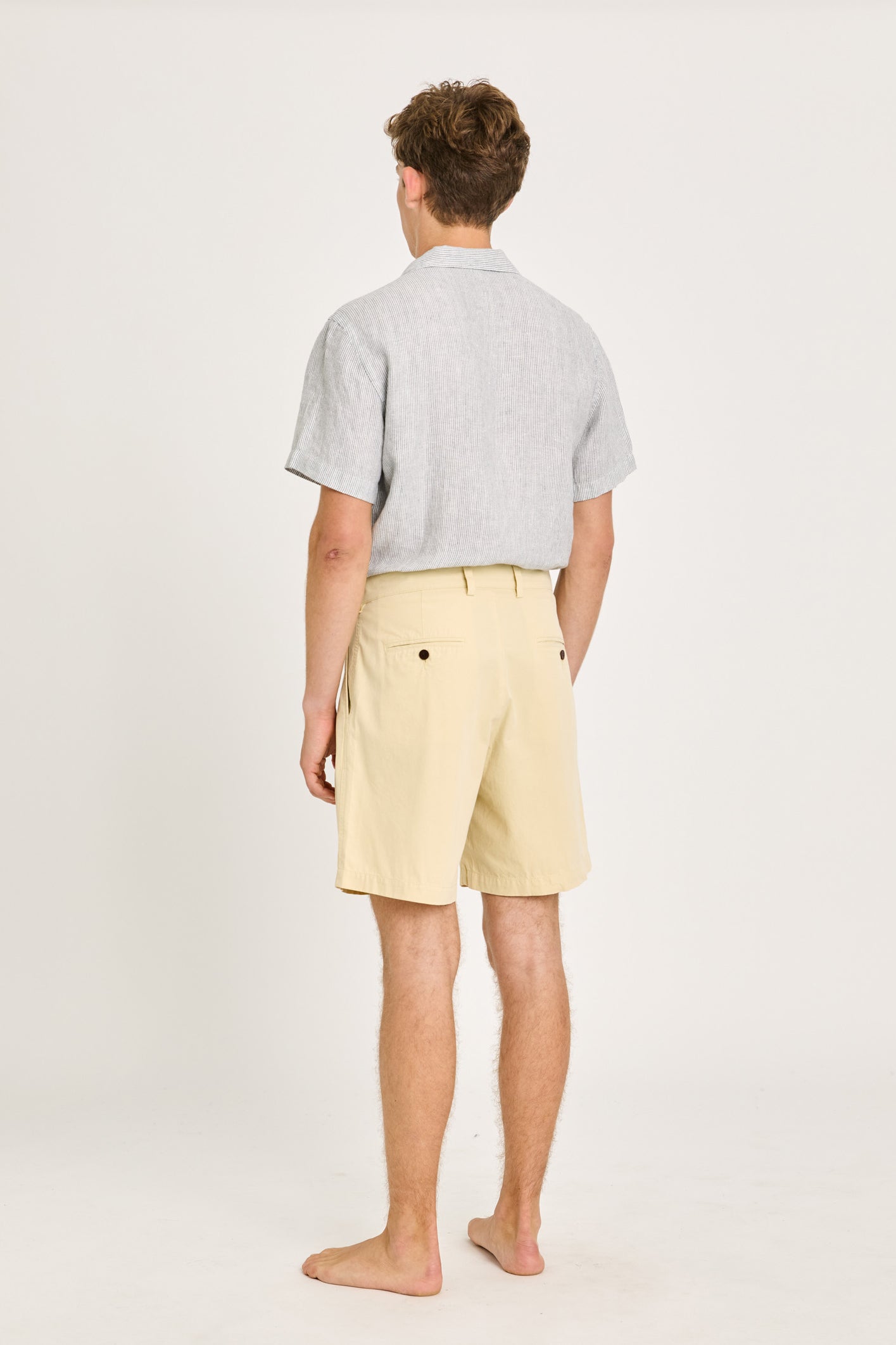 Lapa Safari Canvas