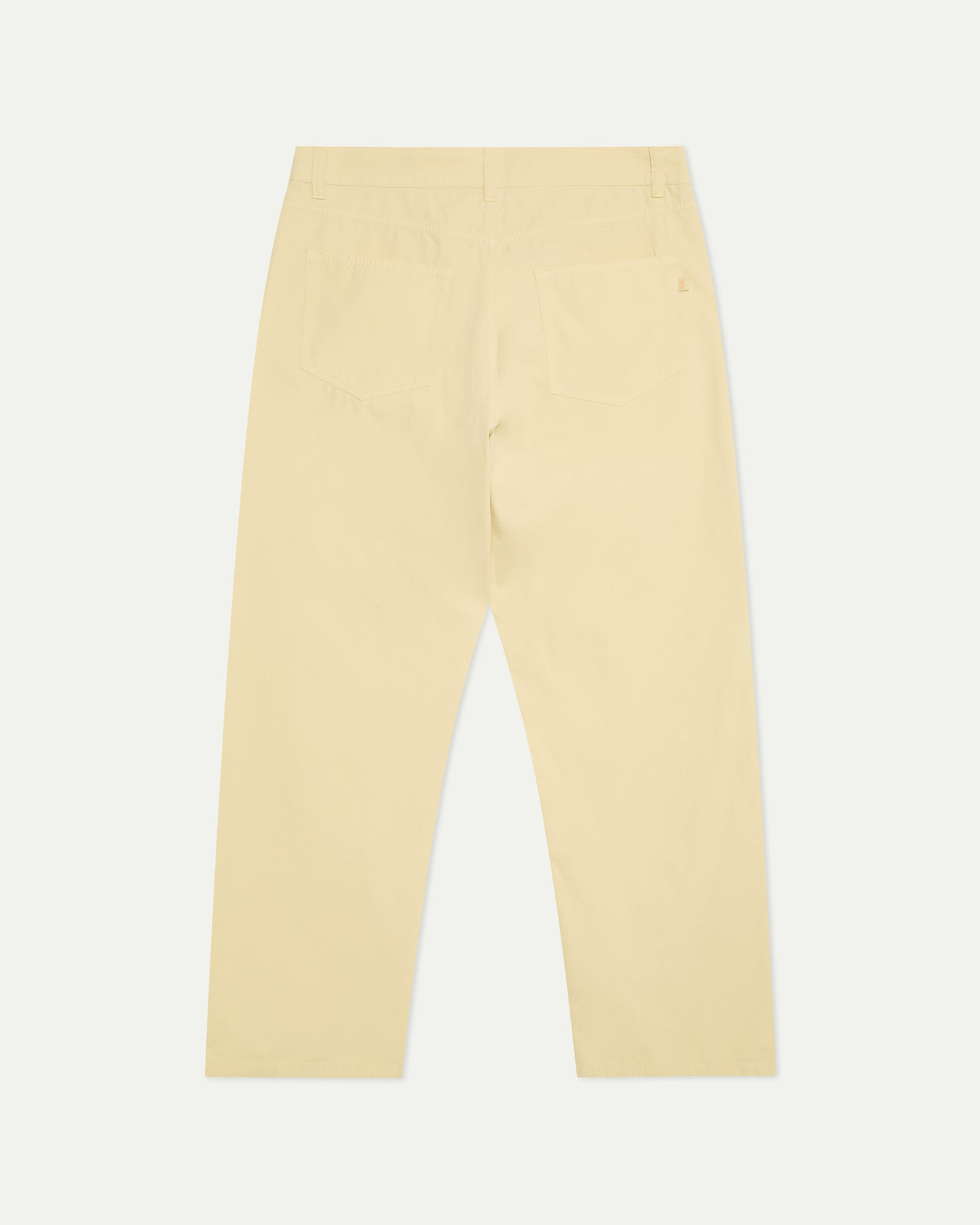 Medina Safari Canvas