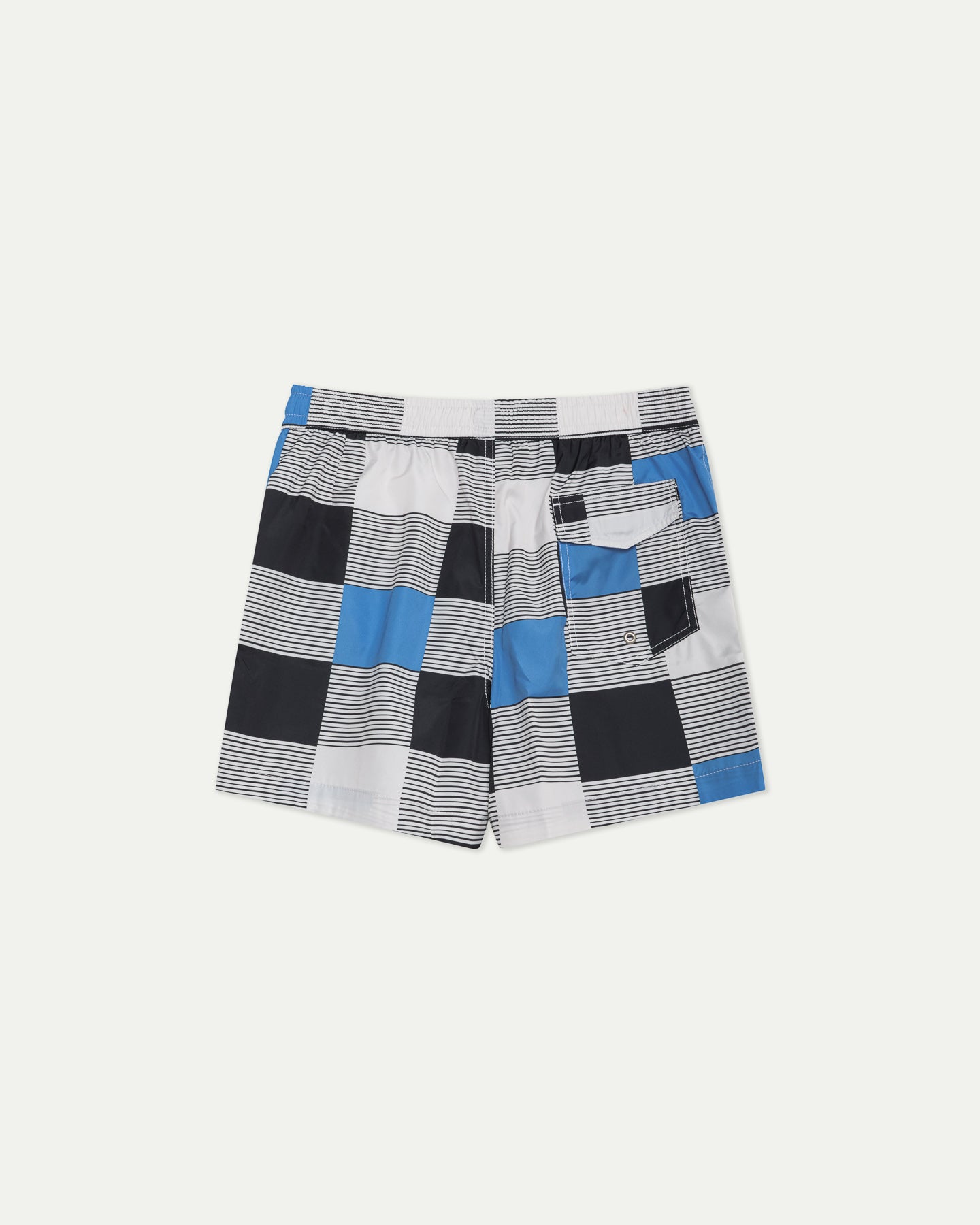 Morais Azure Pattern