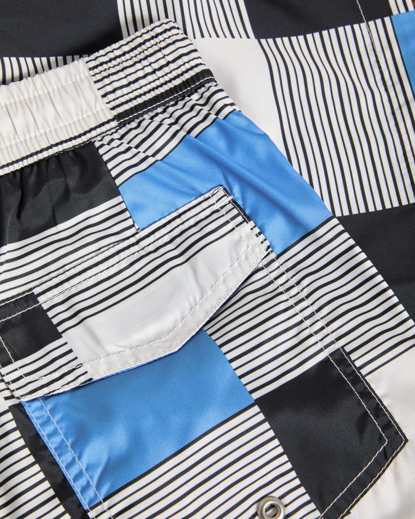 Morais Azure Pattern