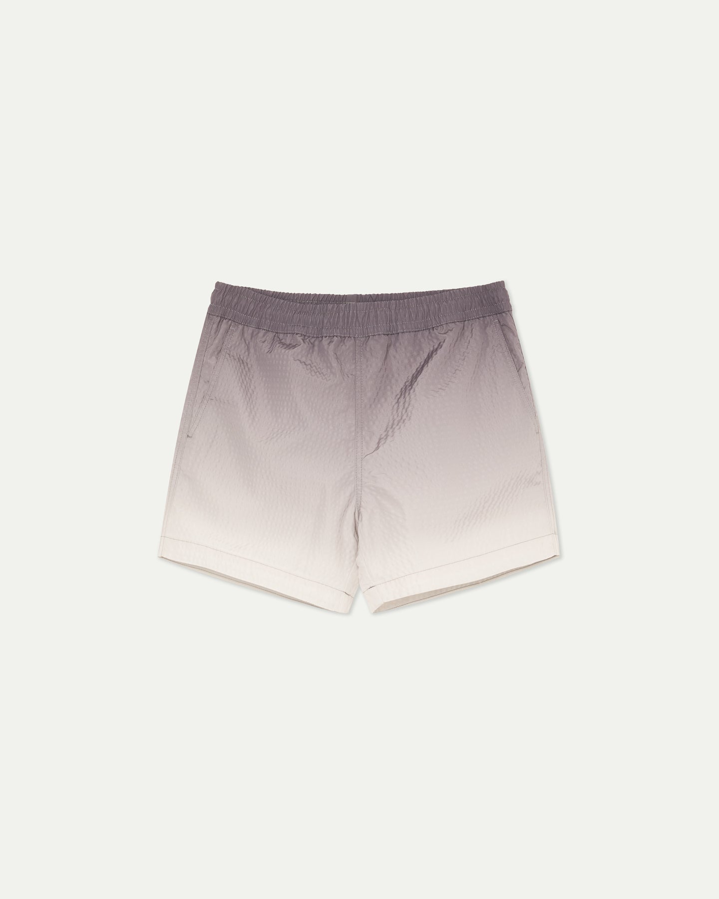 Morais Smoked Pearl
